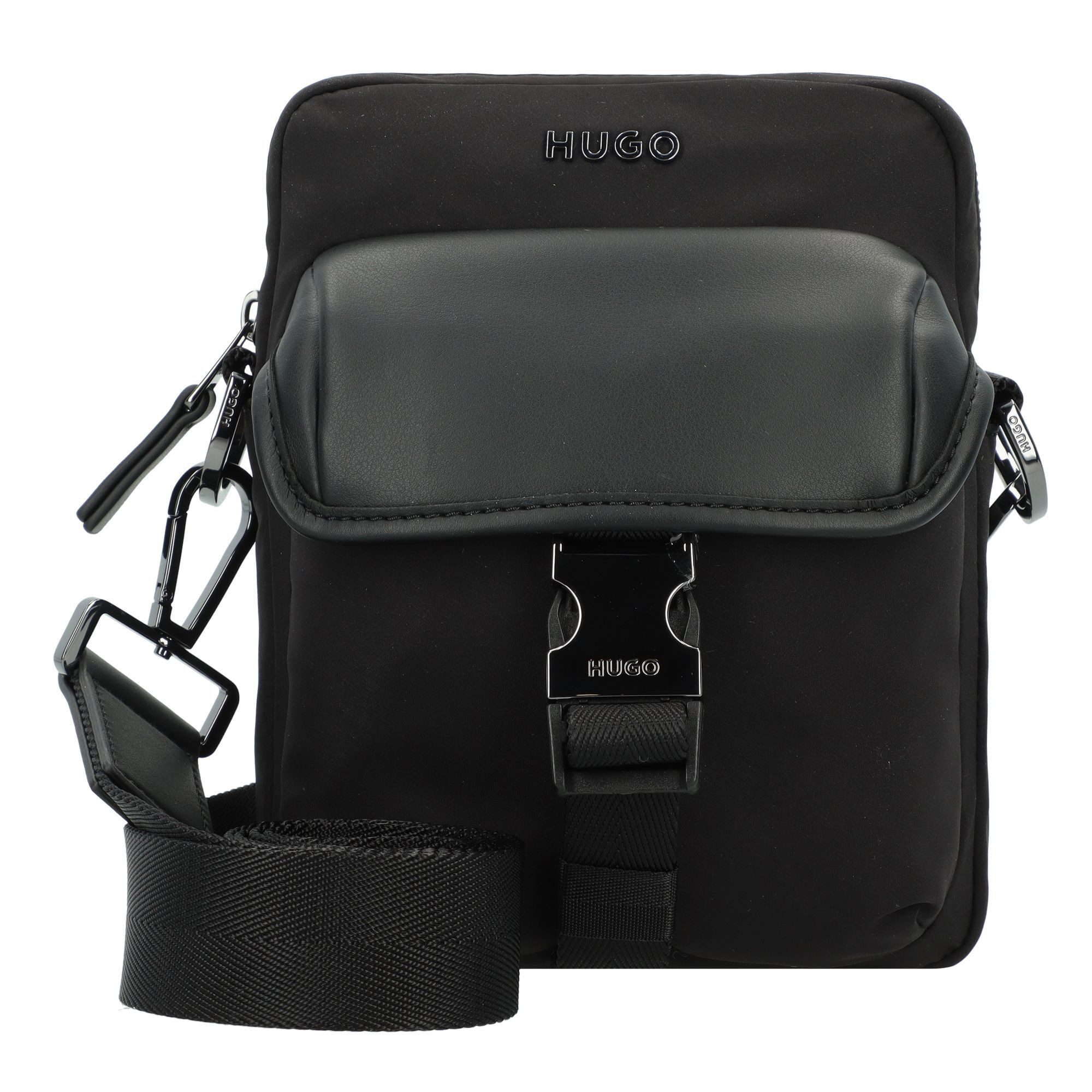 Schultertasche Ubert