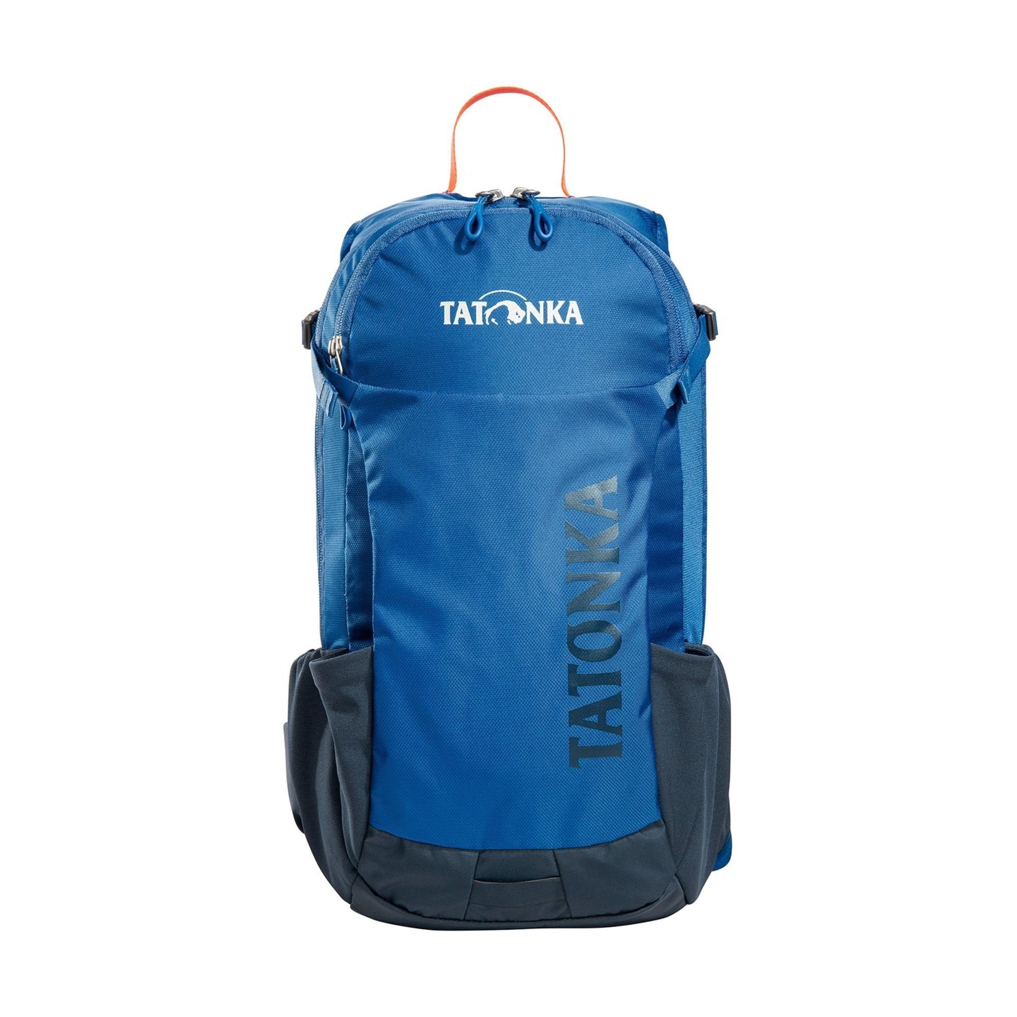 TATONKA® Wanderrucksack Baix 12, Polyamid