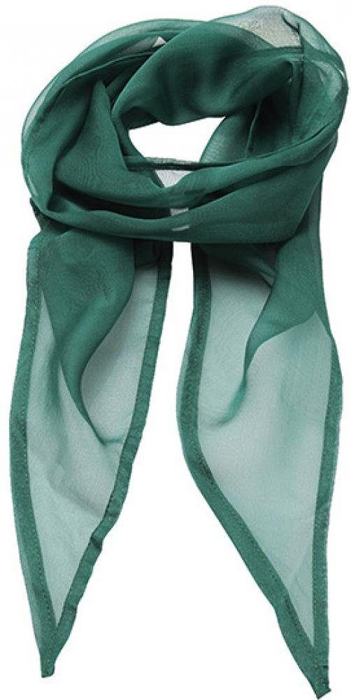 Premier Workwear Schal Schal Women`s Colour günstig online kaufen