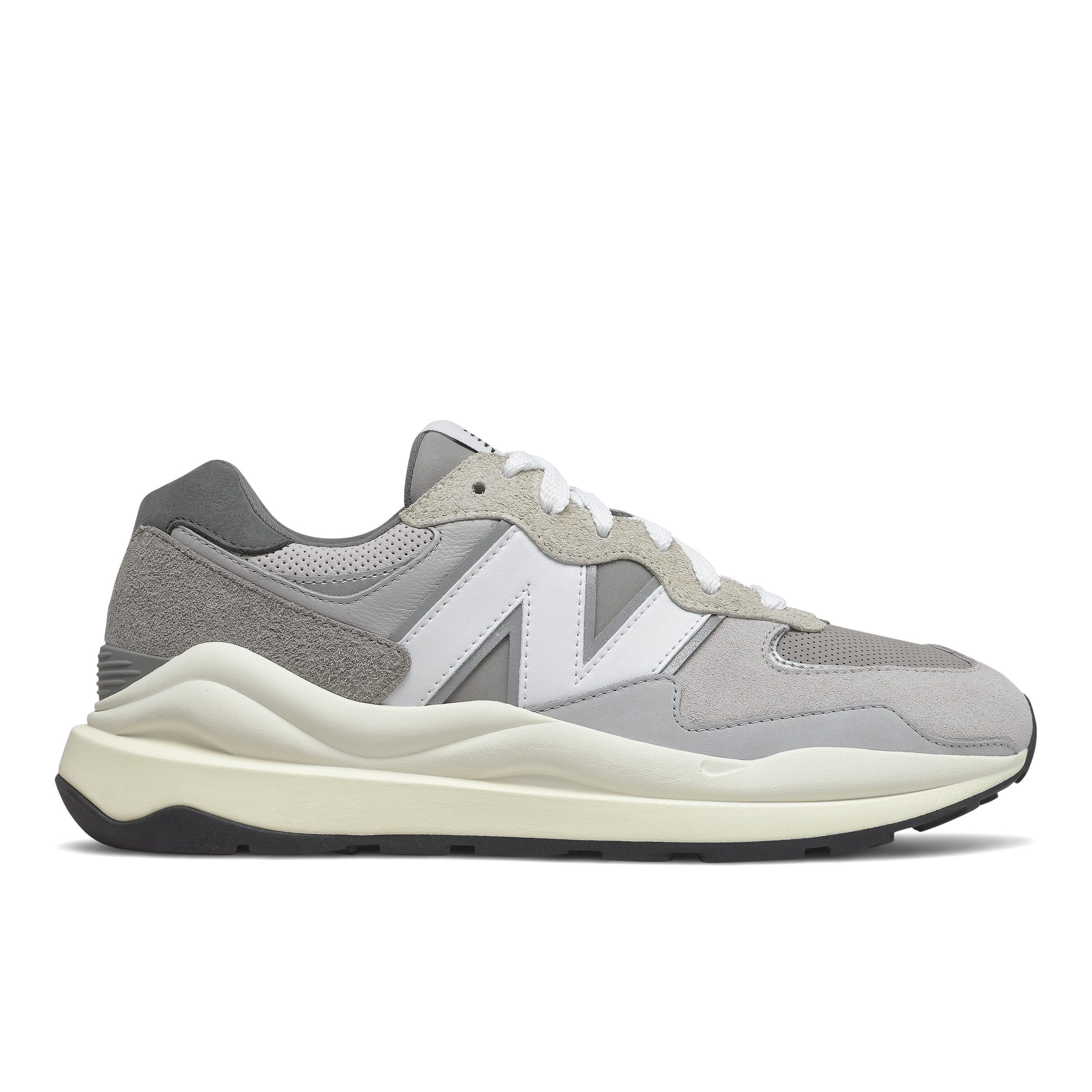 New Balance PV574 Sneaker mit Klettverschluss