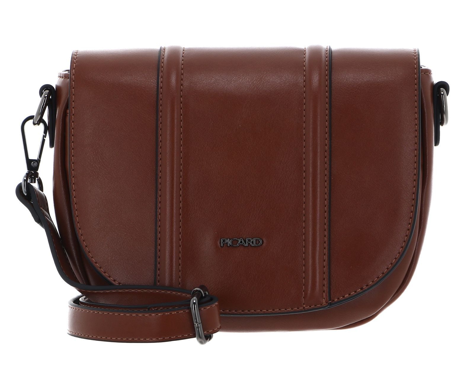 Umhängetasche Crossbody Bag