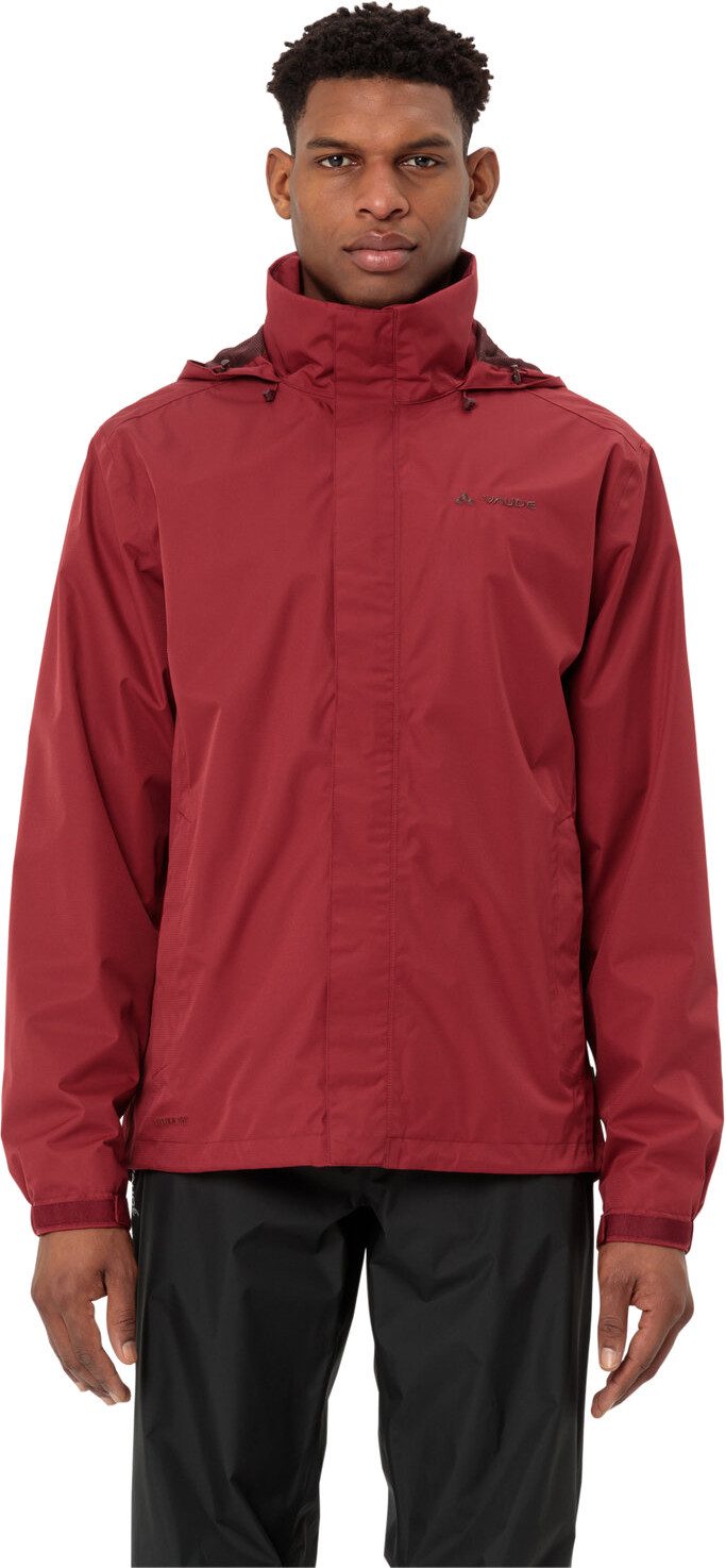 VAUDE Outdoorjacke VAUDE Herren Funktionsjacke Escape günstig online kaufen