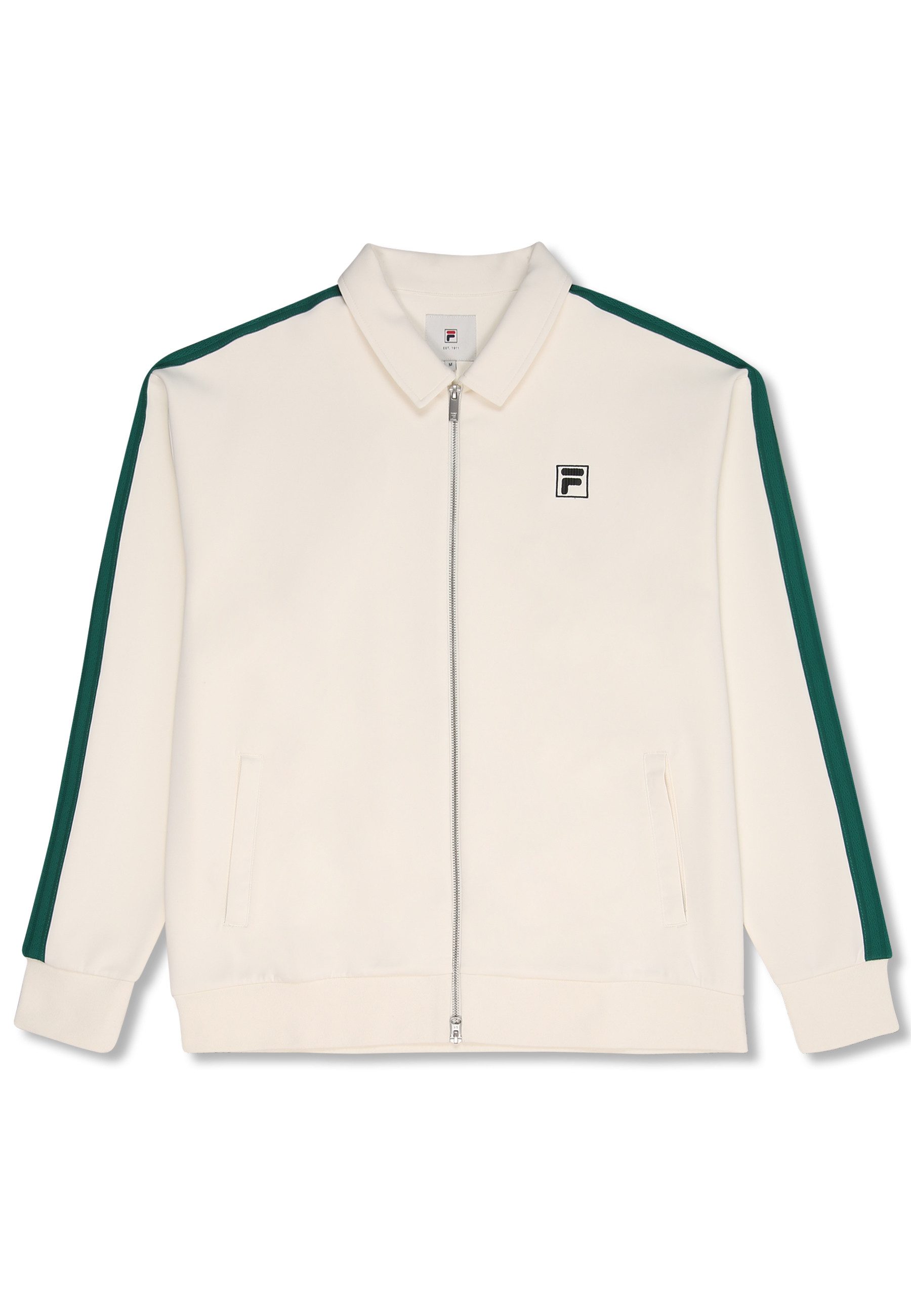 Fila Trainingsanzug COMO