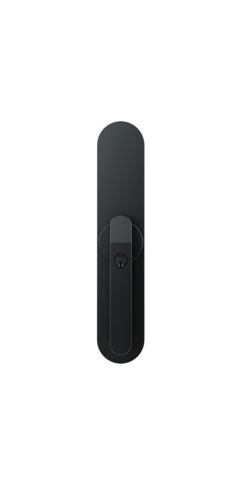 ABUS Fenstergriff 98532
