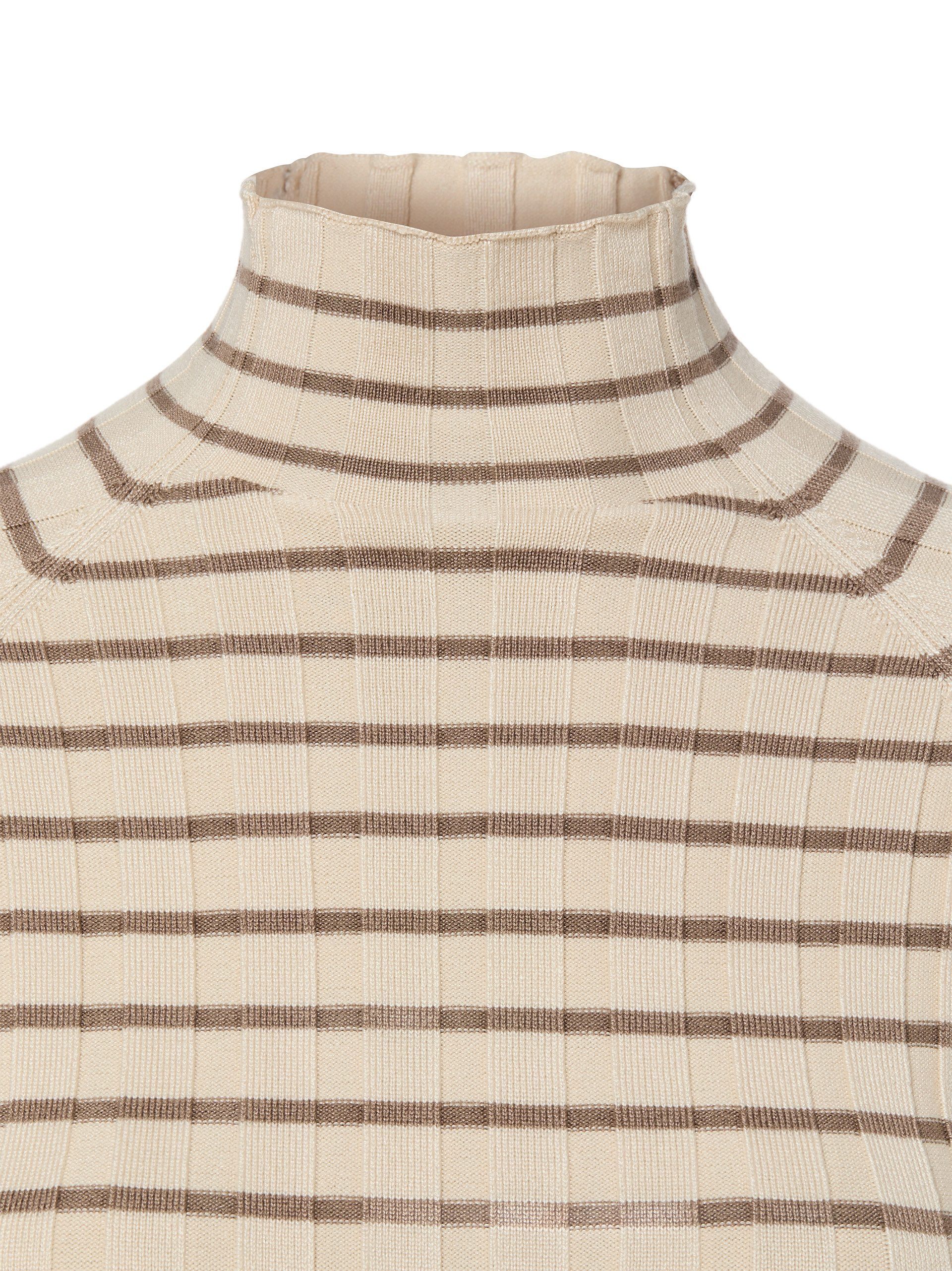 Marie Lund Langarmshirt