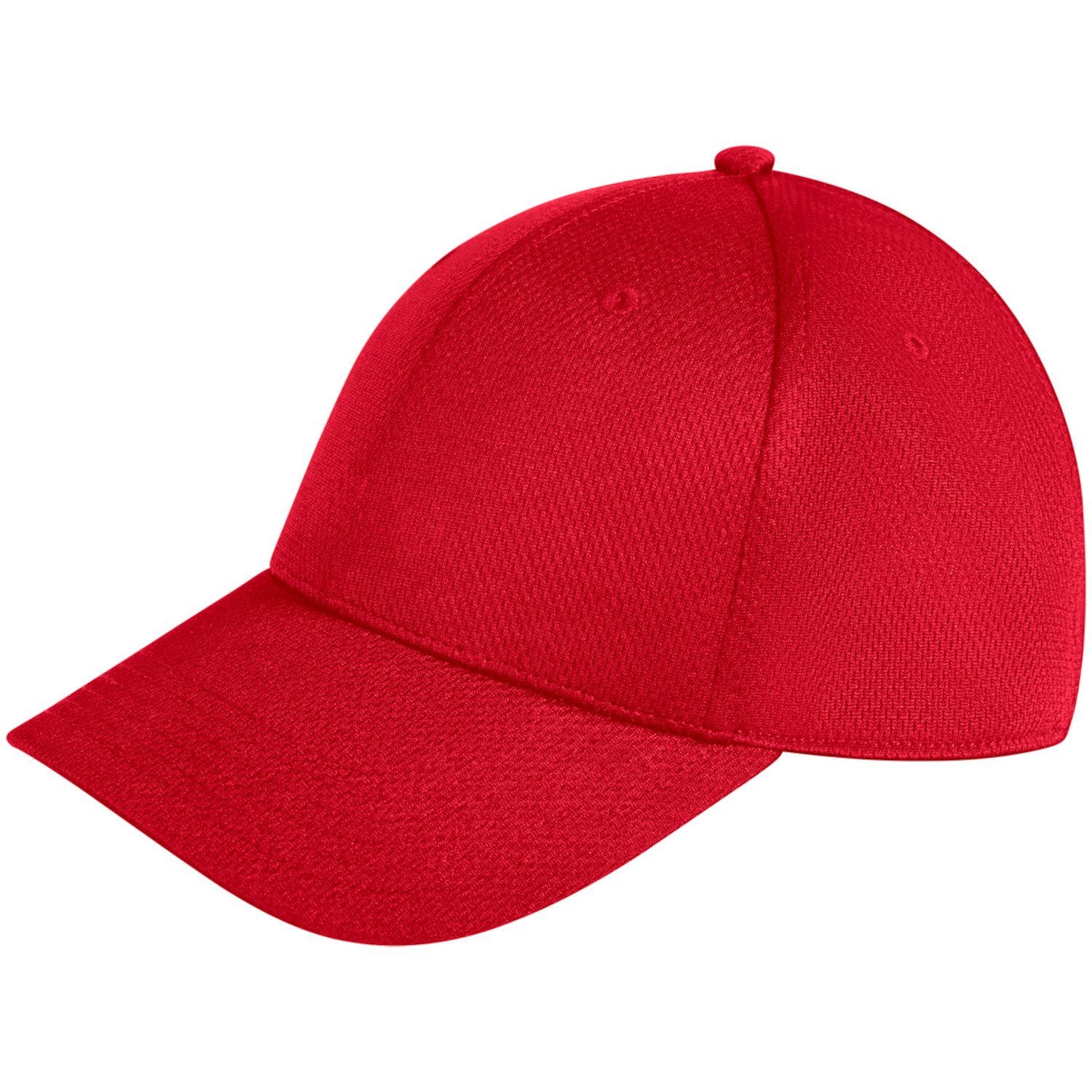 Baseball Cap Jako Unisex Kappe Cap Basic 1282