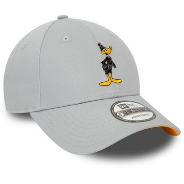 New Era Trucker Cap 9Forty Looney Tunes Daffy Duck