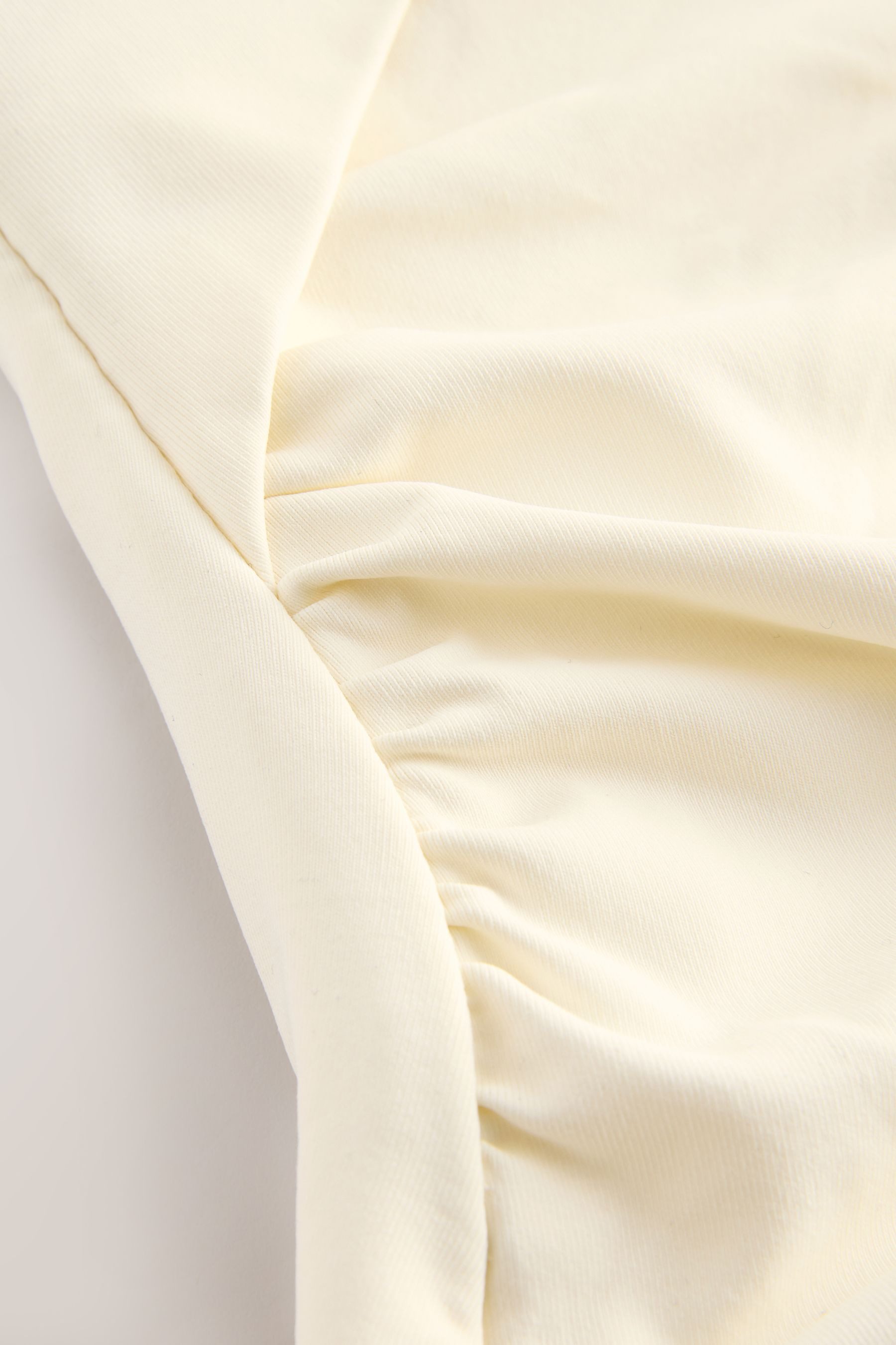 Next Badeanzug Utrim bauchformender Badeanzug mit Ausschnitt (1-St) günstig online kaufen