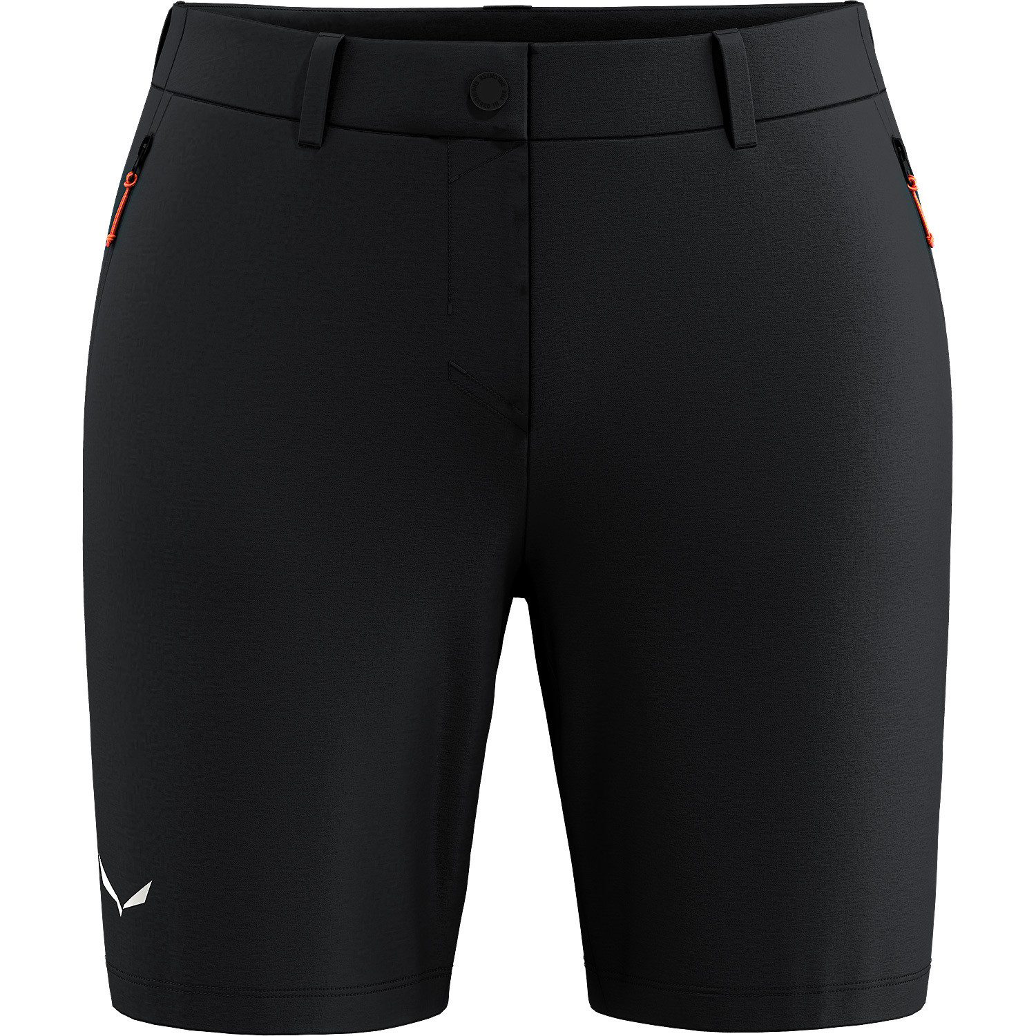 Salewa Funktionsshorts Short PUEZ TALVENA DST SHORTS