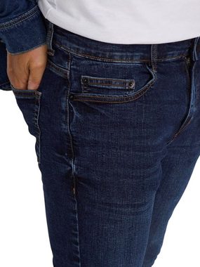 ONLY & SONS Slim-fit-Jeans ONSLOOM SLIM 6749 mit Stretch