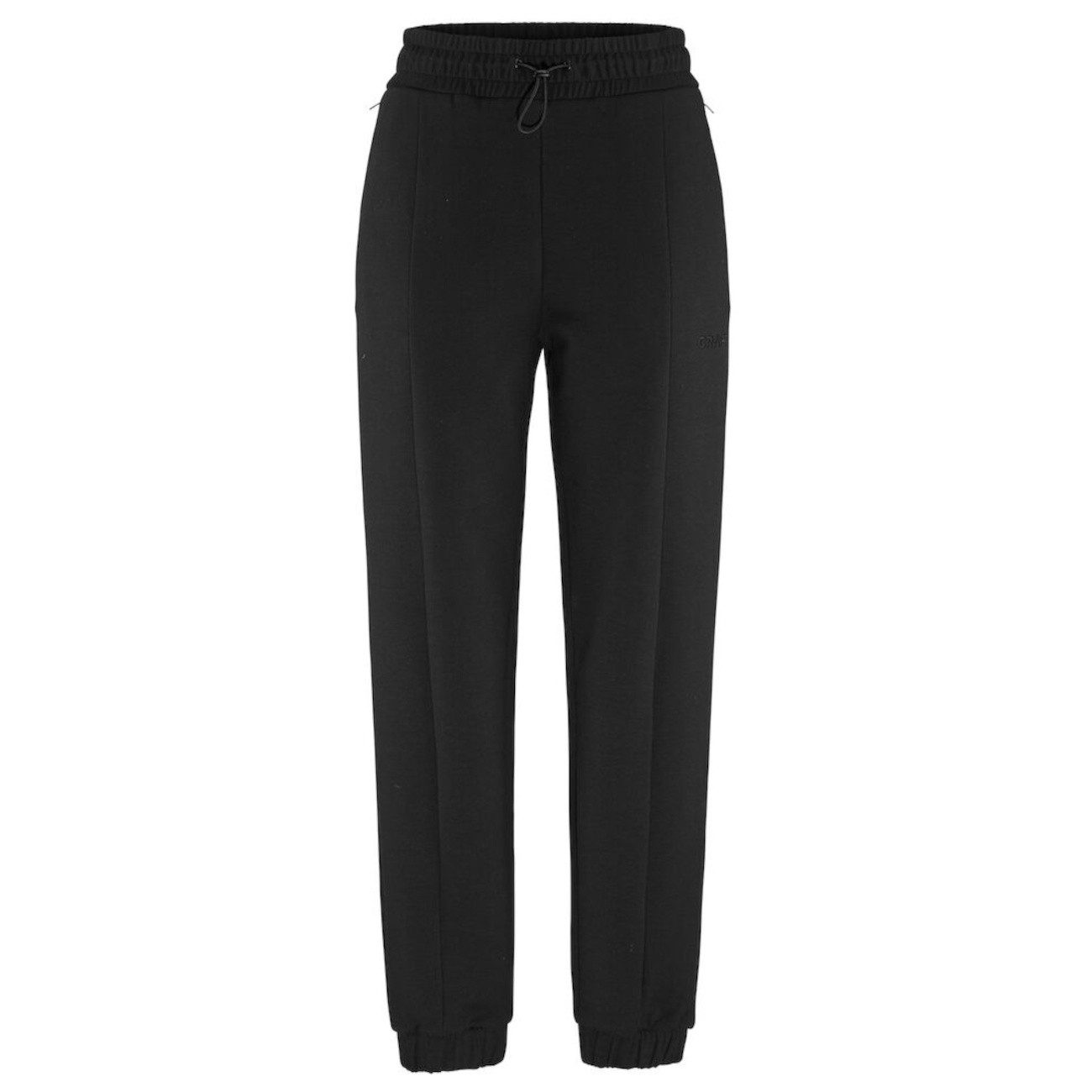 Trainingshose Craft Damen Jogginghose ADV Join Sweat Pant W 1914703
