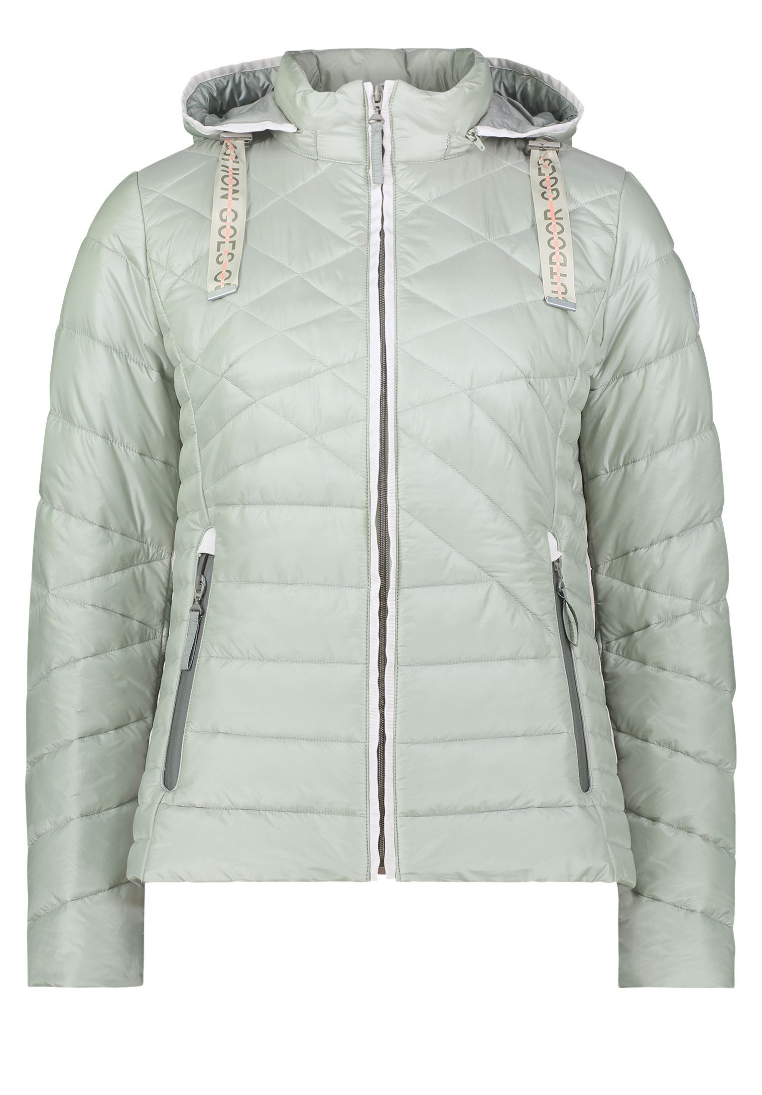 Gil Bret Funktionsjacke