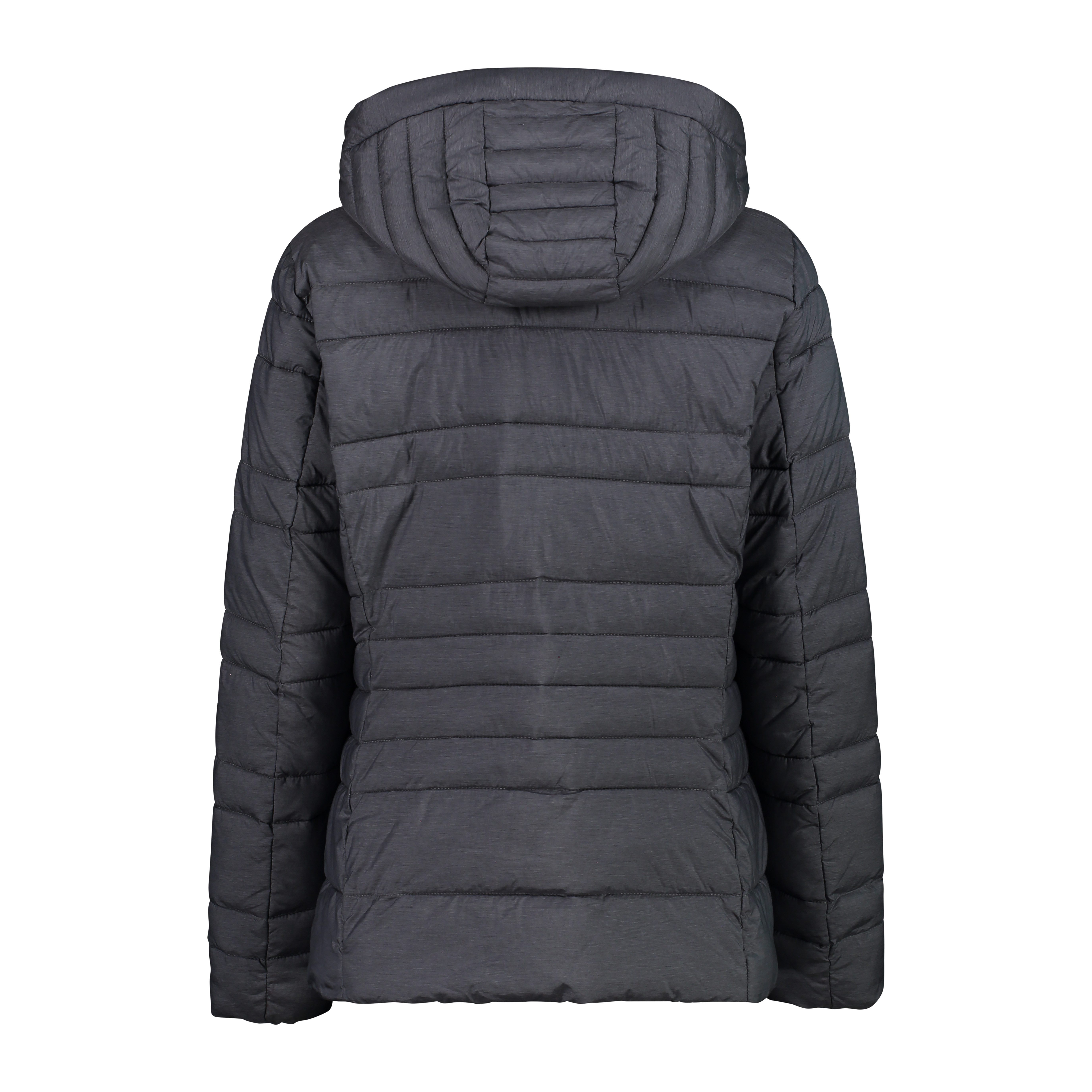 CMP Outdoorjacke CMP Damen Jacke Woman günstig online kaufen