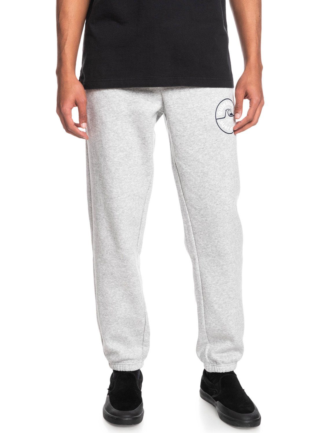 Quiksilver Jogger Pants Trackpant