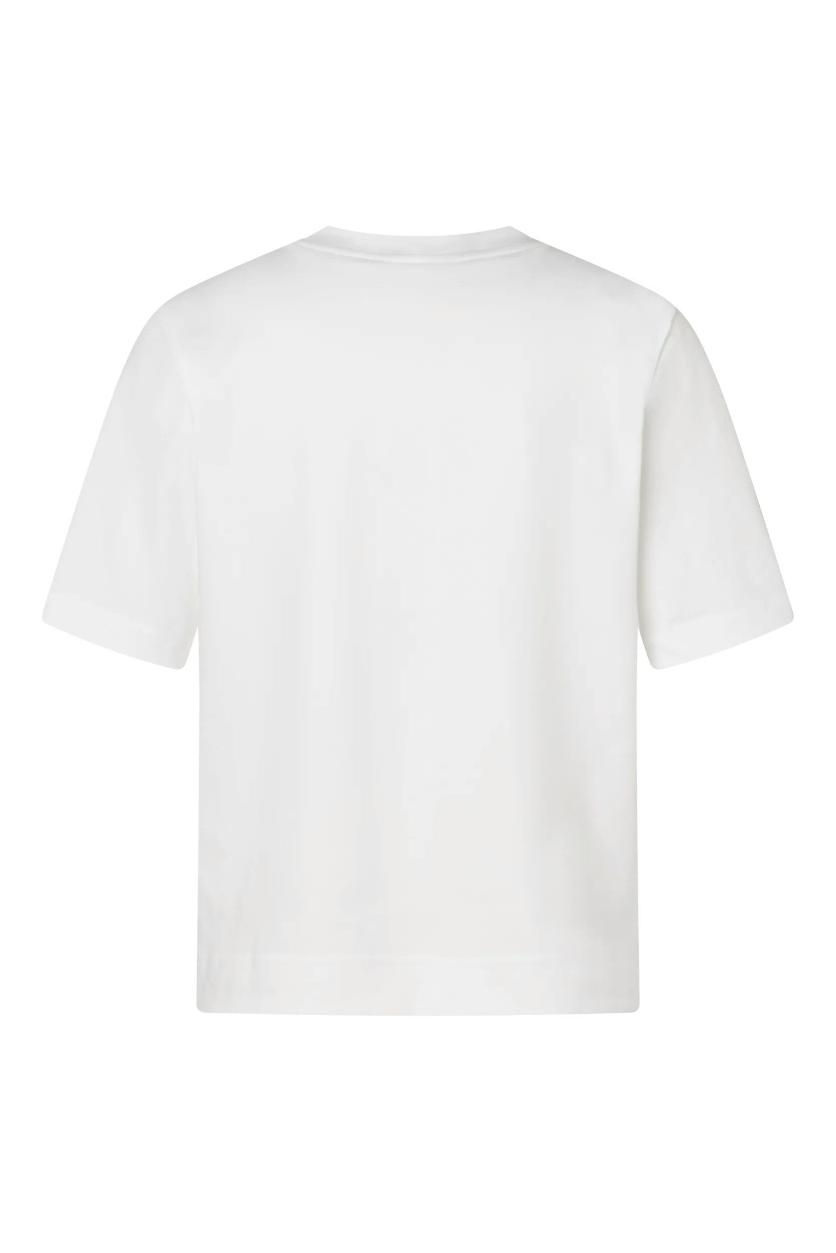 Windsor Kurzarmshirt DT736