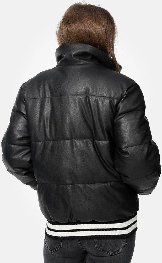 Lonsdale Winterjacke Hybreasal günstig online kaufen