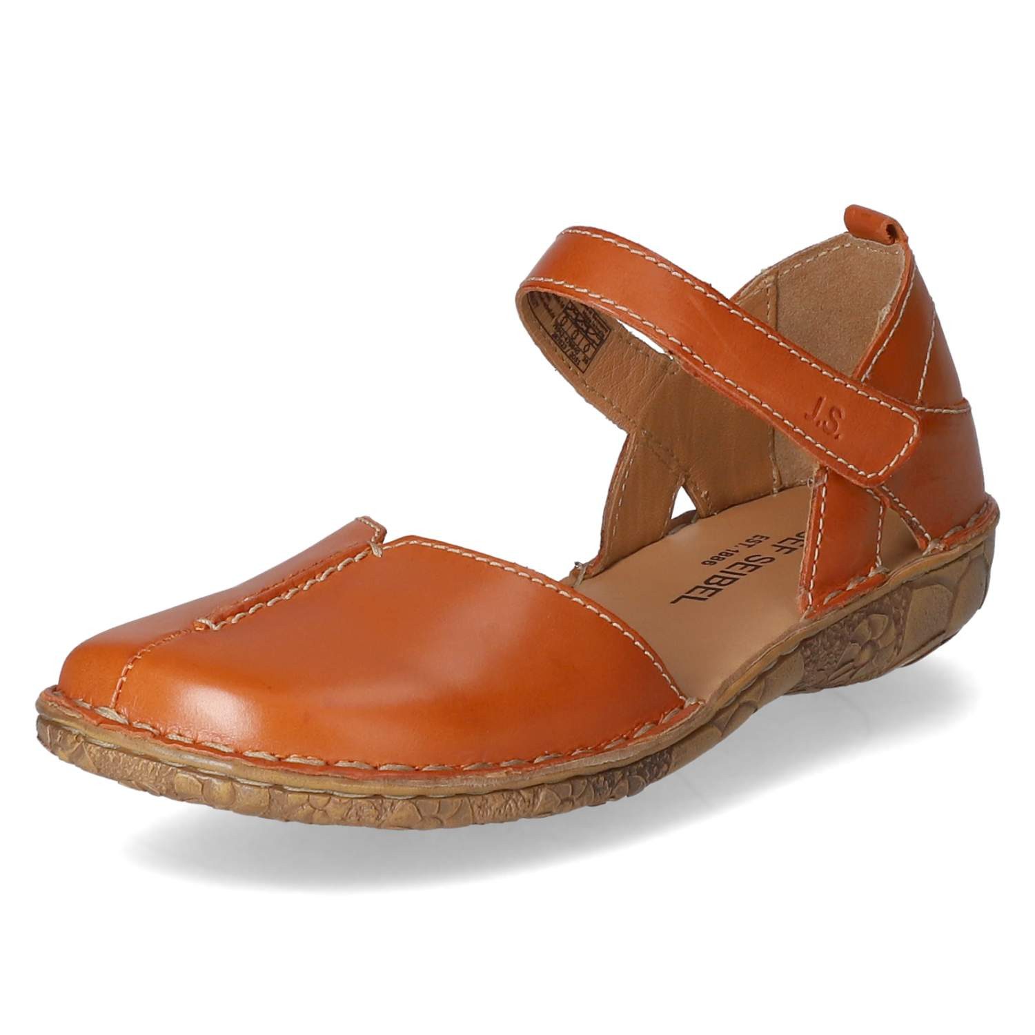 Josef Seibel 79542476/840 Sandalette günstig online kaufen