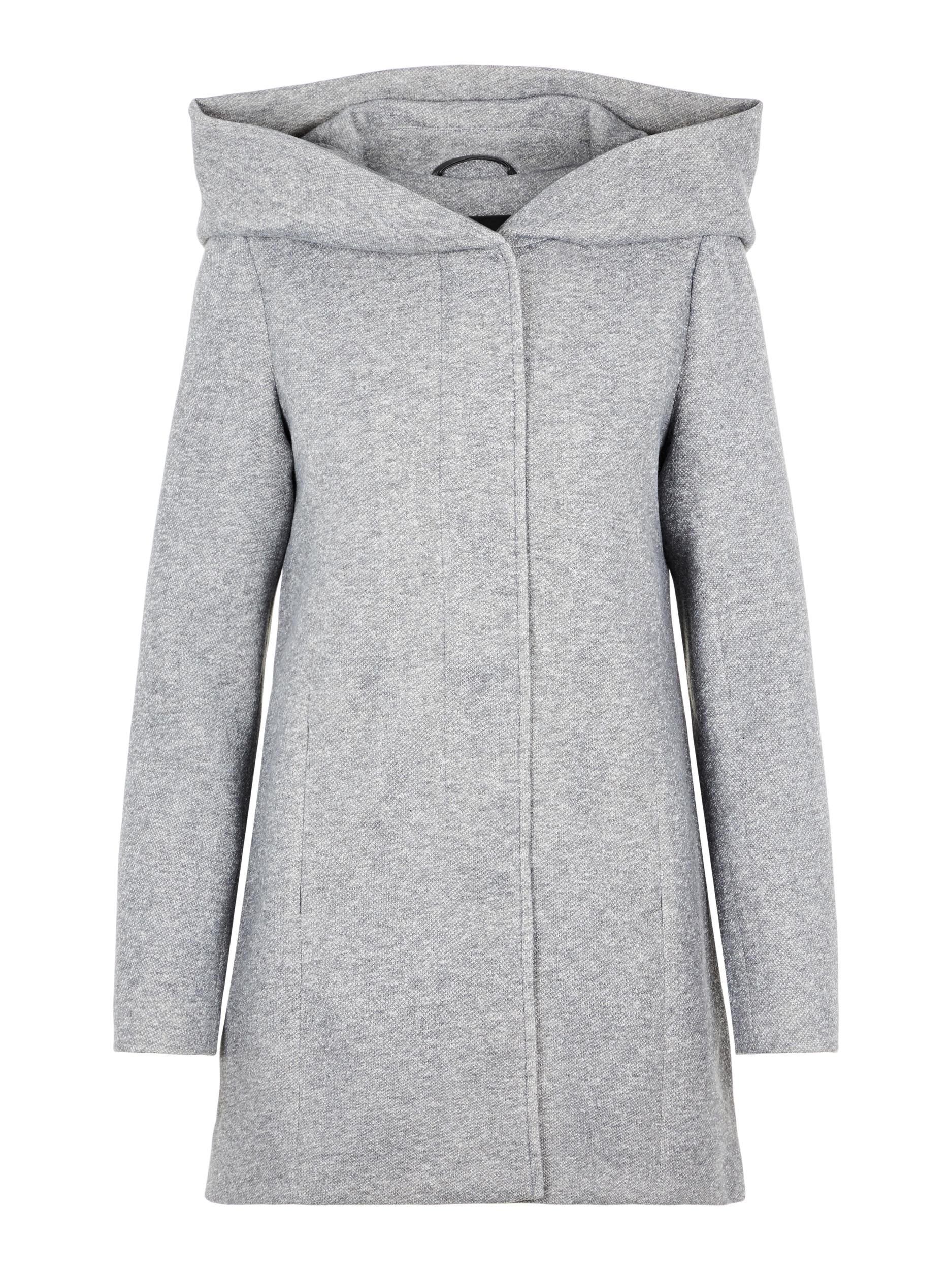 Vero Moda Langjacke