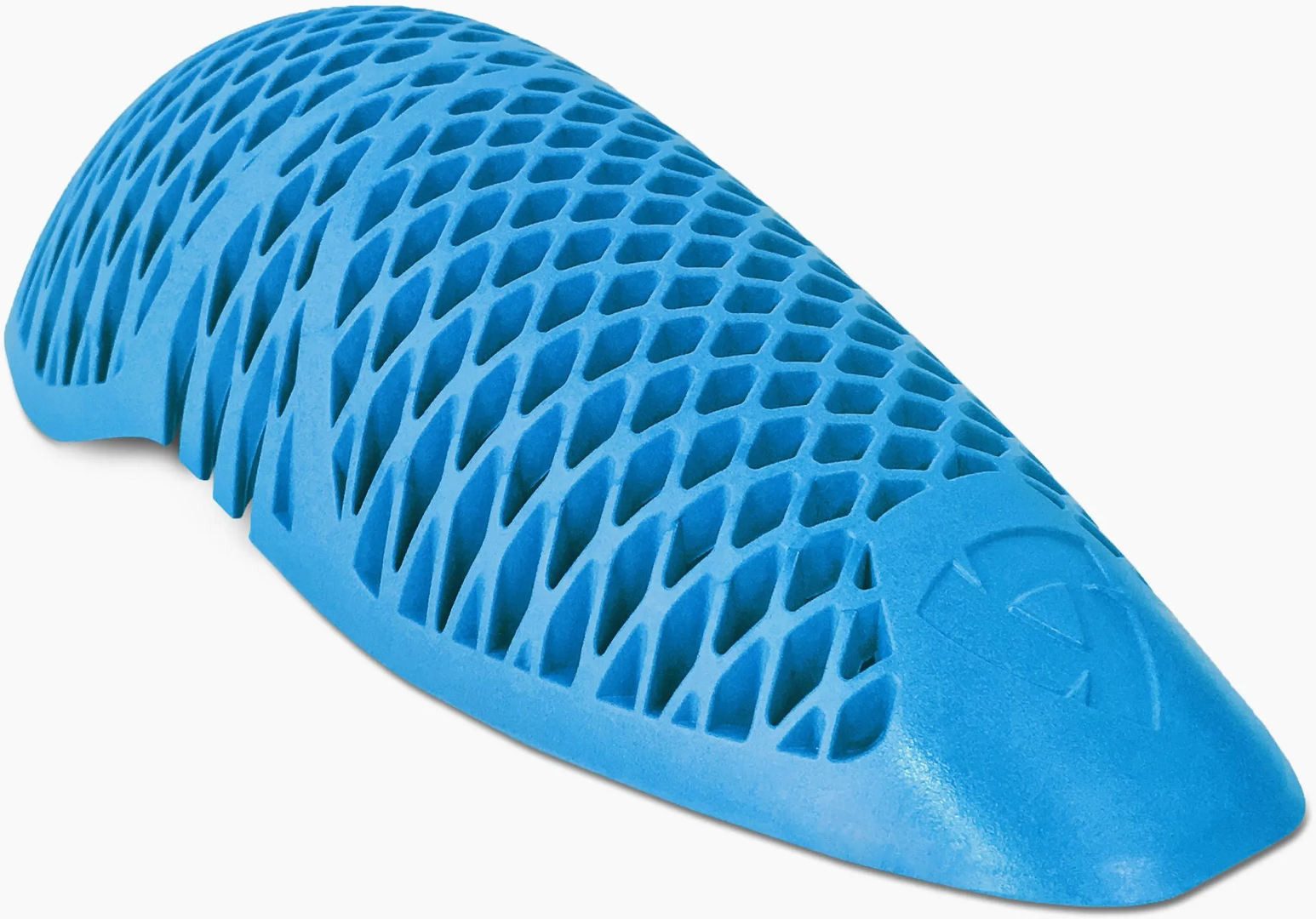 Ellenbogenprotektor Seeflex RV10 Ellenbogen-/Knieprotektoren