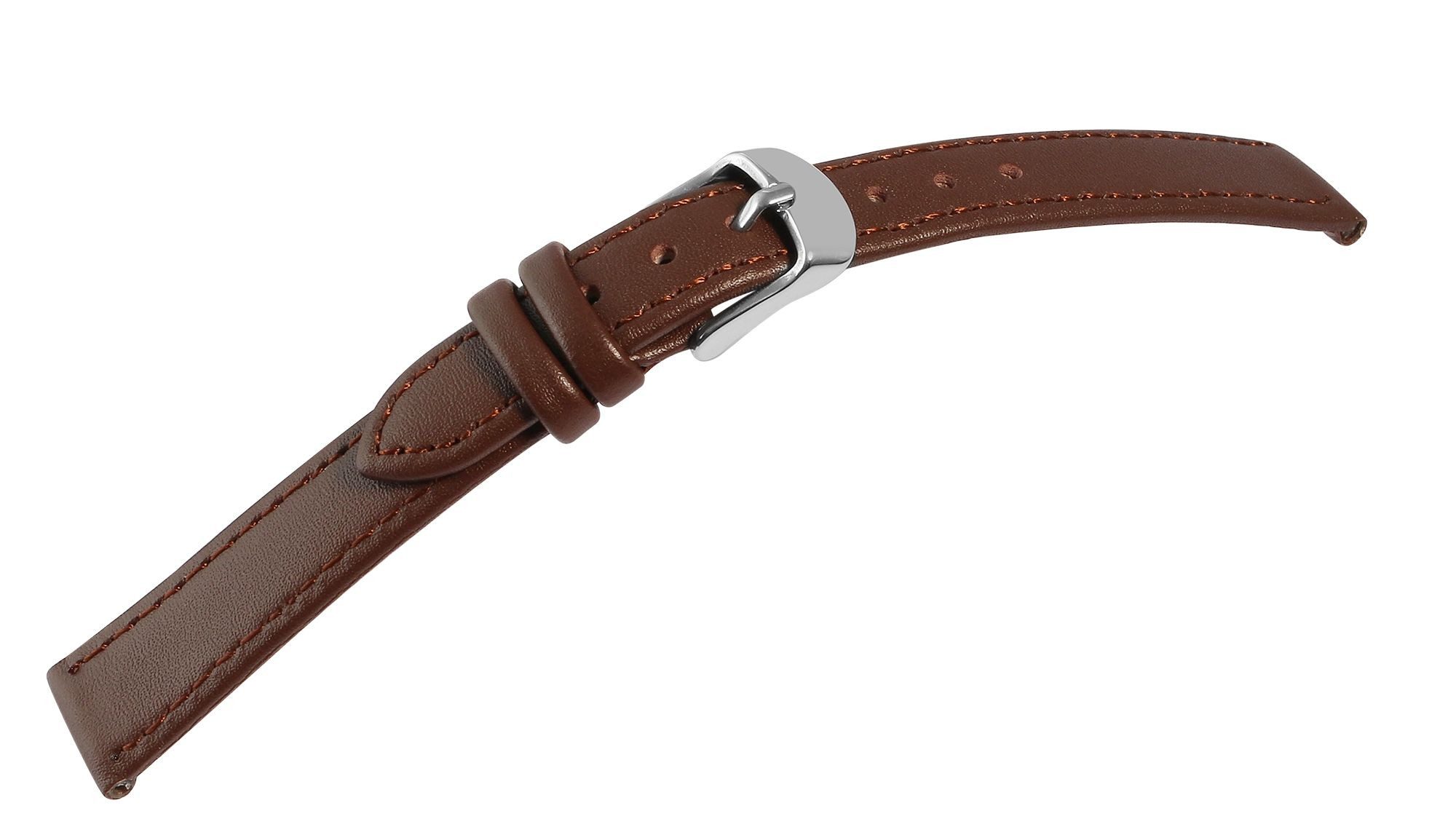 STEINMEISTER Uhrenarmband langlebig