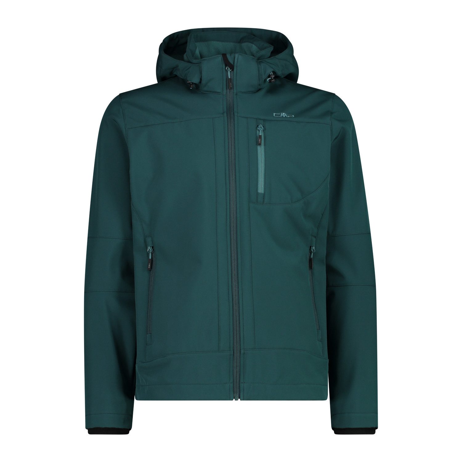 CMP Softshelljacke CMP Herren Softshell Jacke günstig online kaufen
