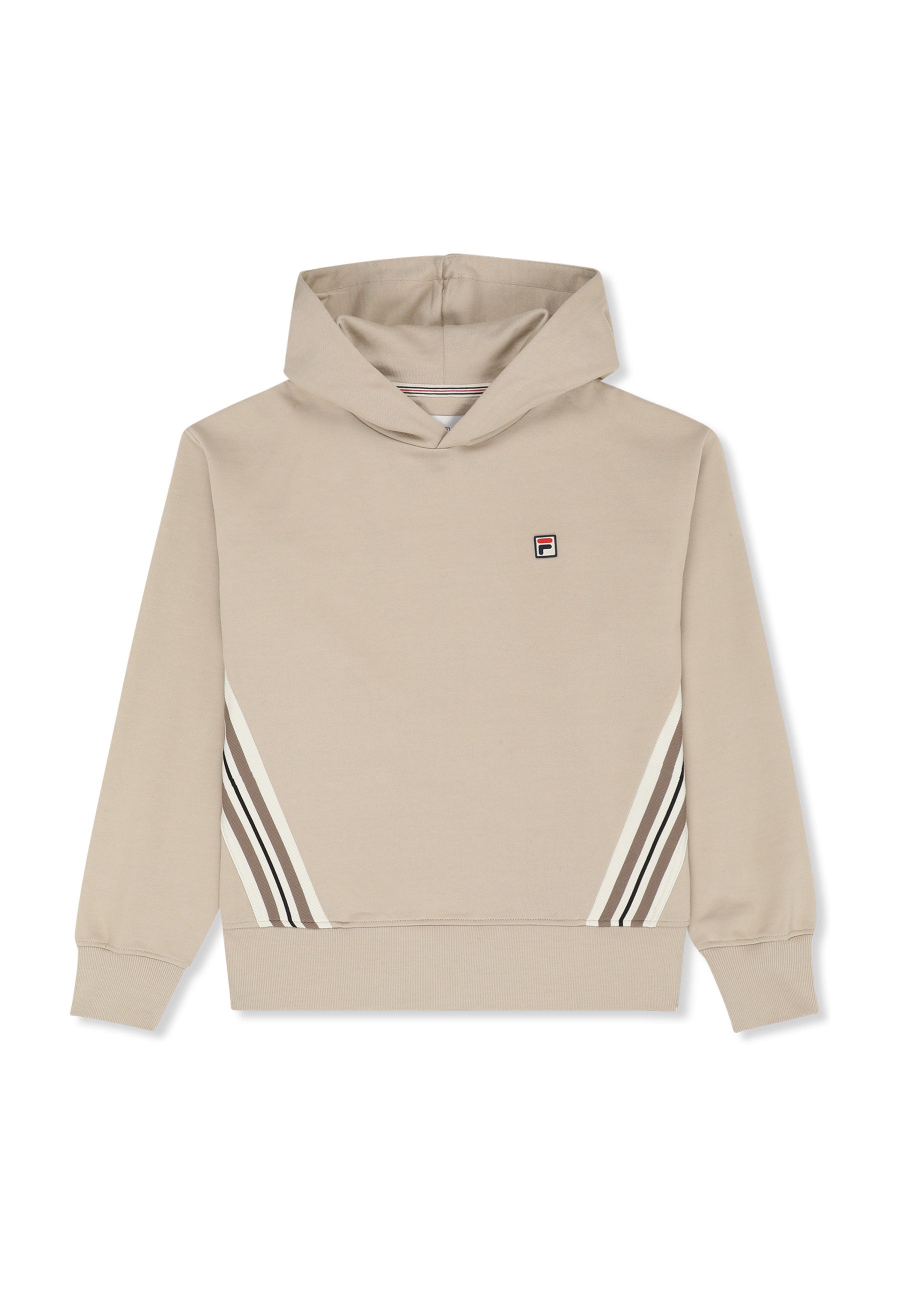 Fila Hoodie SERRETTA