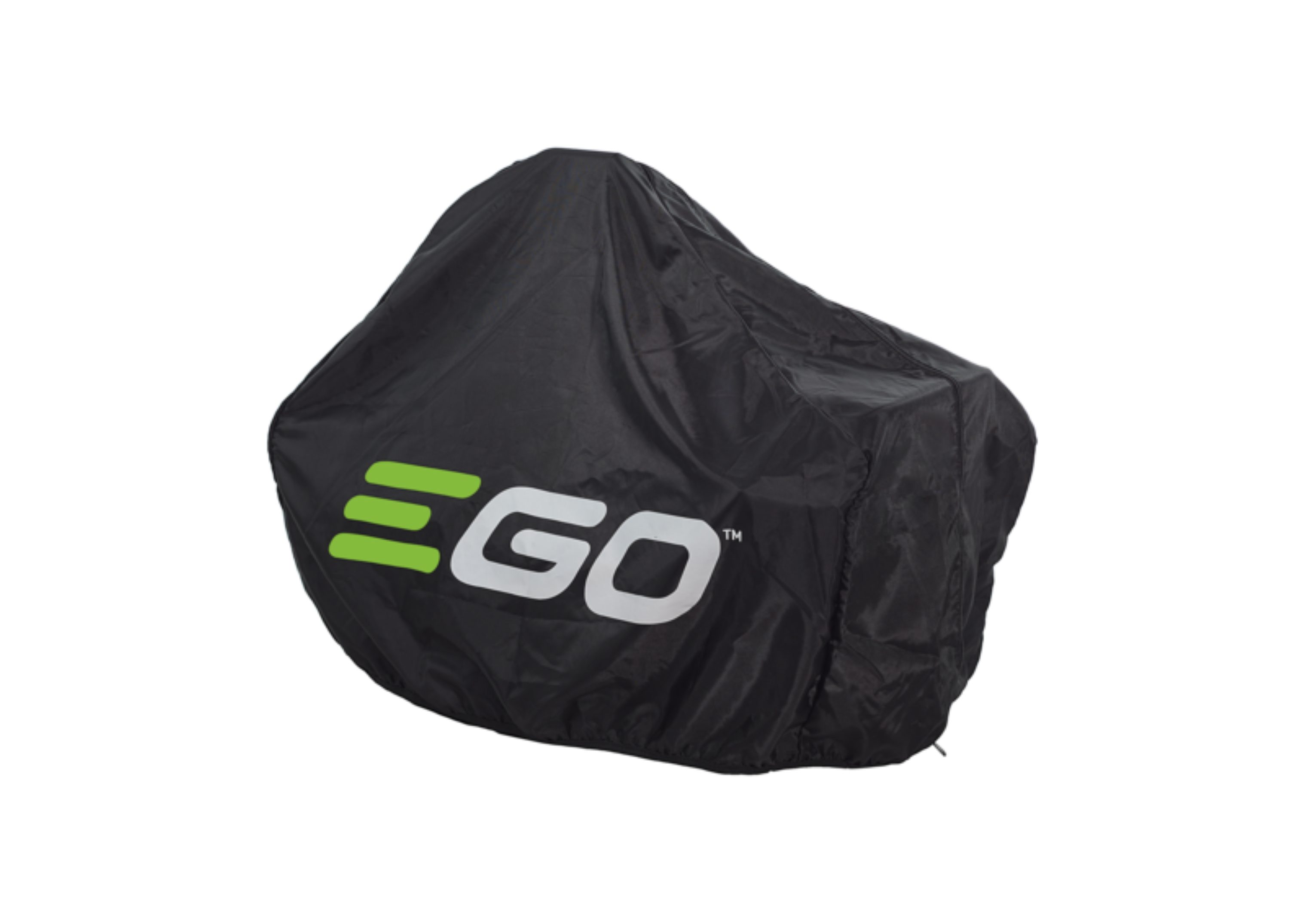 EGO Europe Akku-Schneefräse EGO Abdeckhülle für SNT2120E CB002