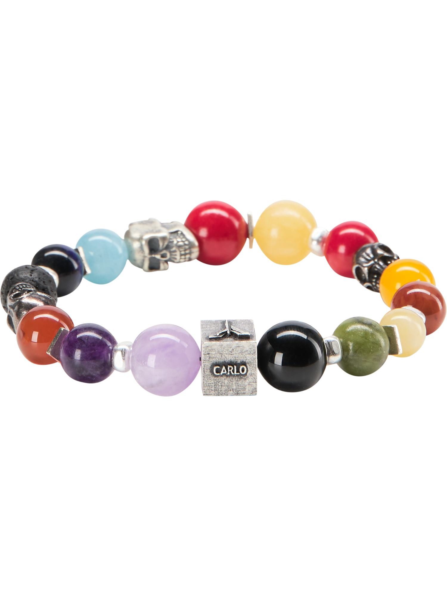 CARLO COLUCCI Armband Ceol