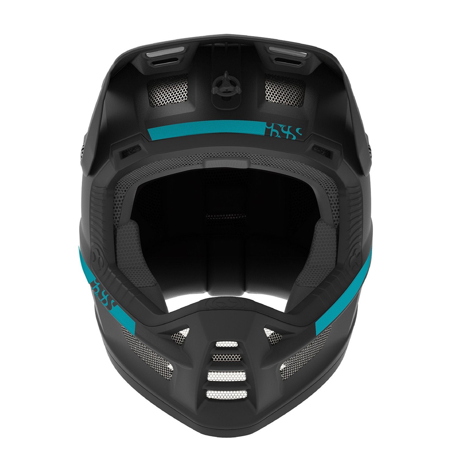 IXS Mountainbikehelm