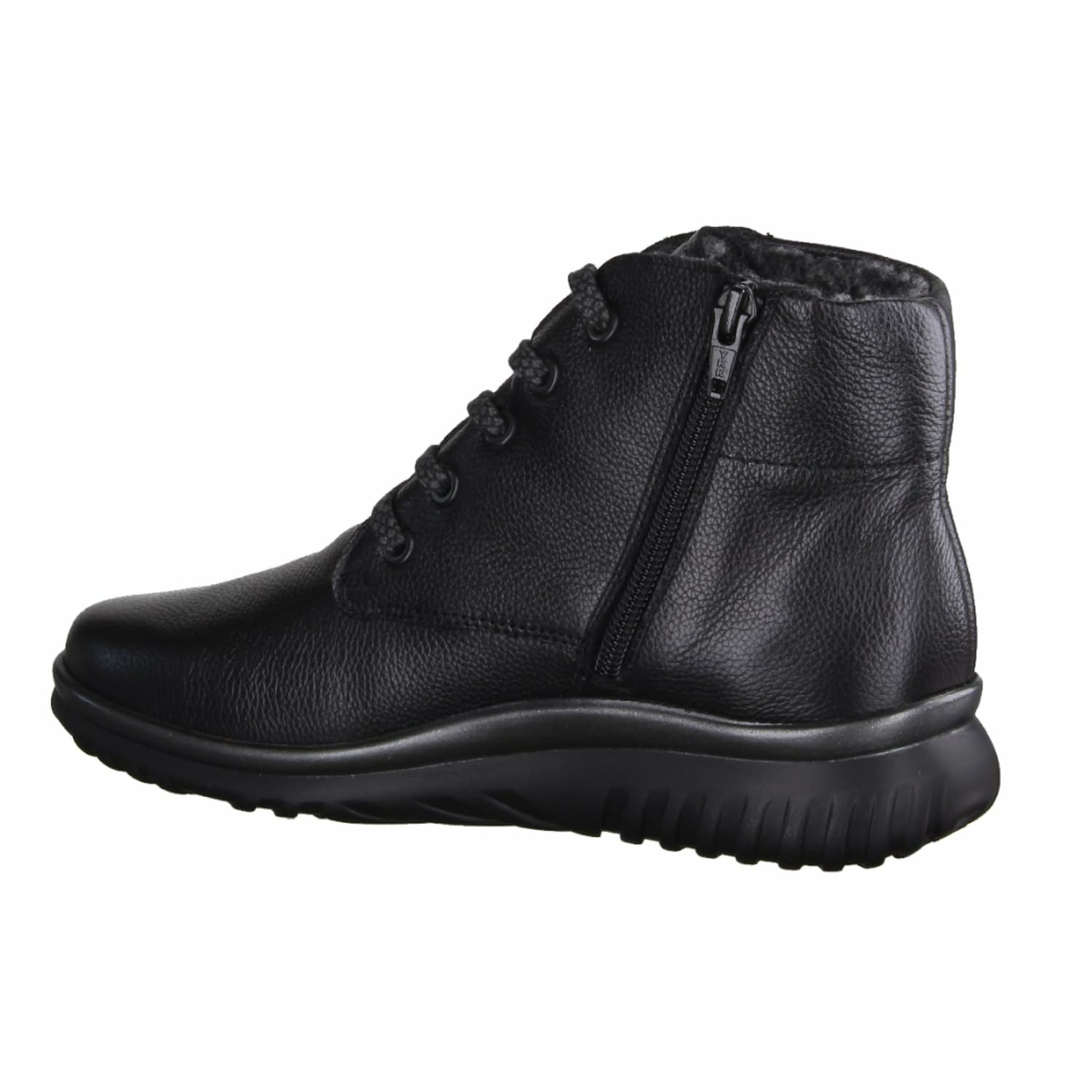 Semler Stiefeletten für Damen Stiefelette (keine Angabe, 1-tlg., keine Angabe)