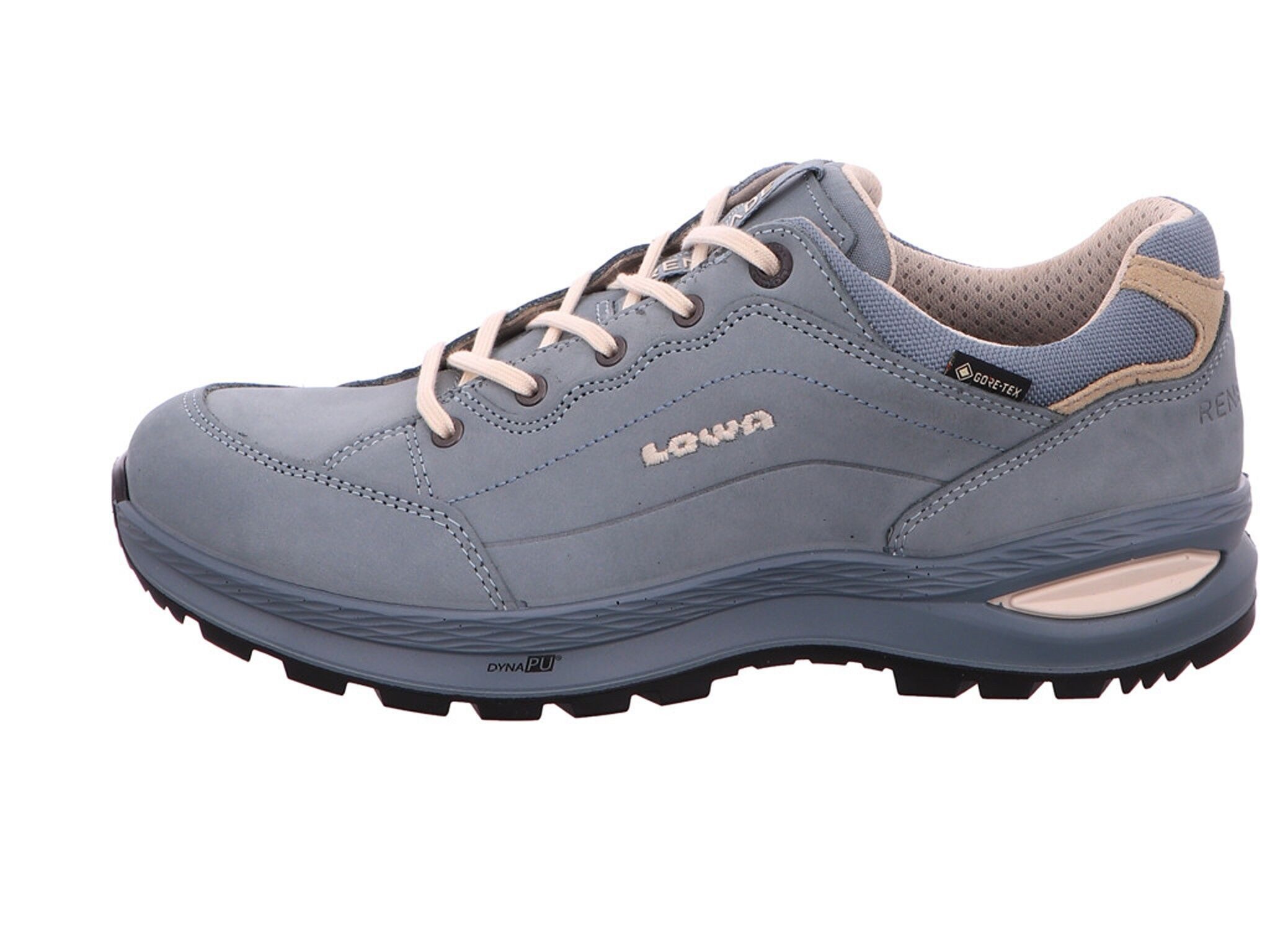 Lowa RENEGADE EVO GTX LO W Outdoorschuh