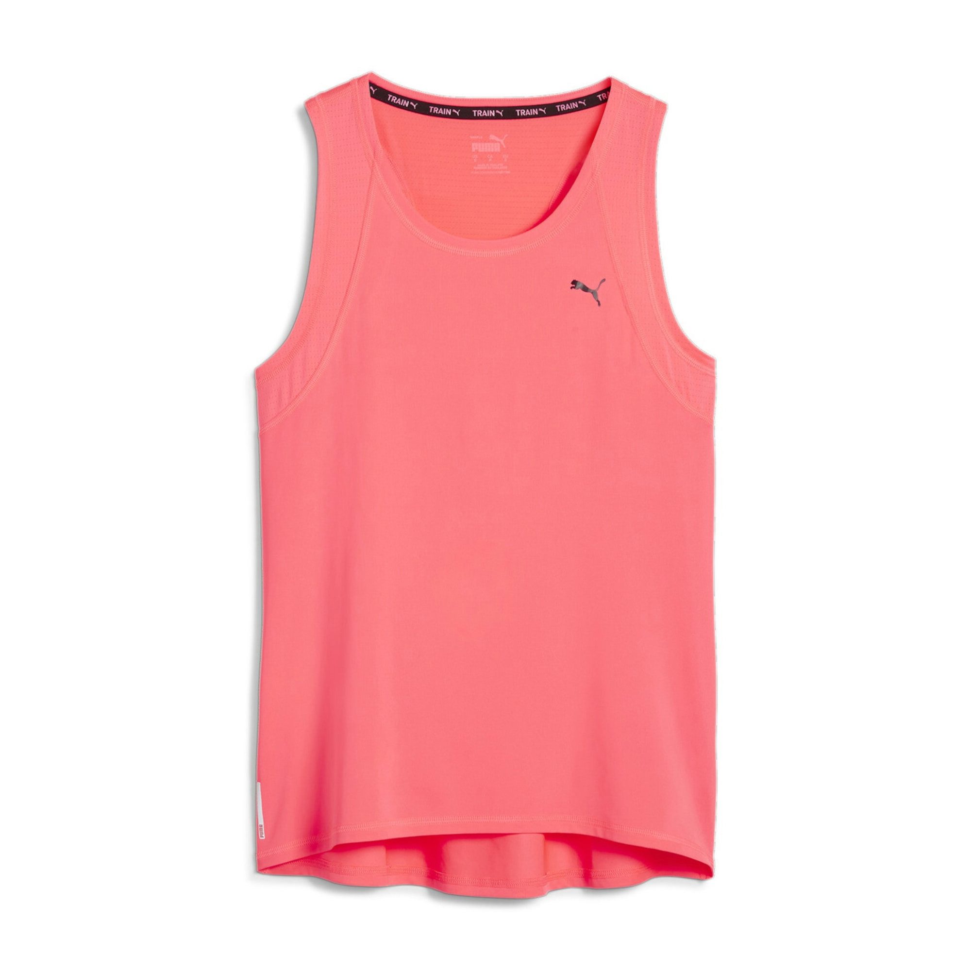 PUMA Tanktop Puma Damen Tanktop Train günstig online kaufen