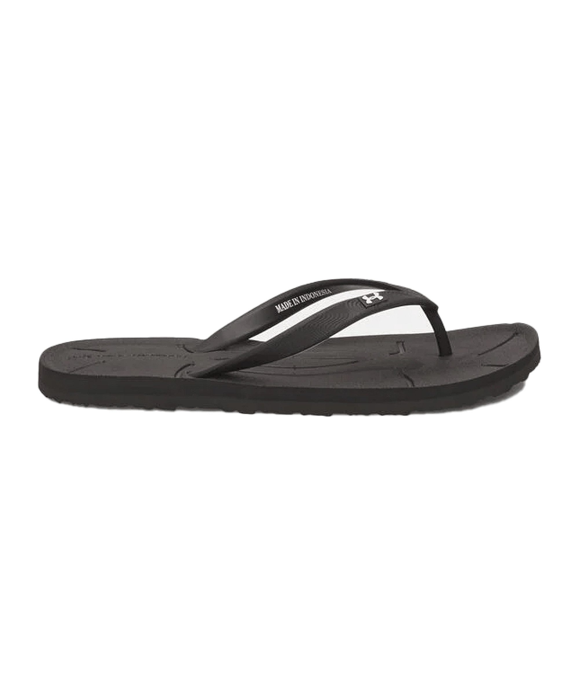 Under Armour® Under Armour Sarasota Damen Pantolette