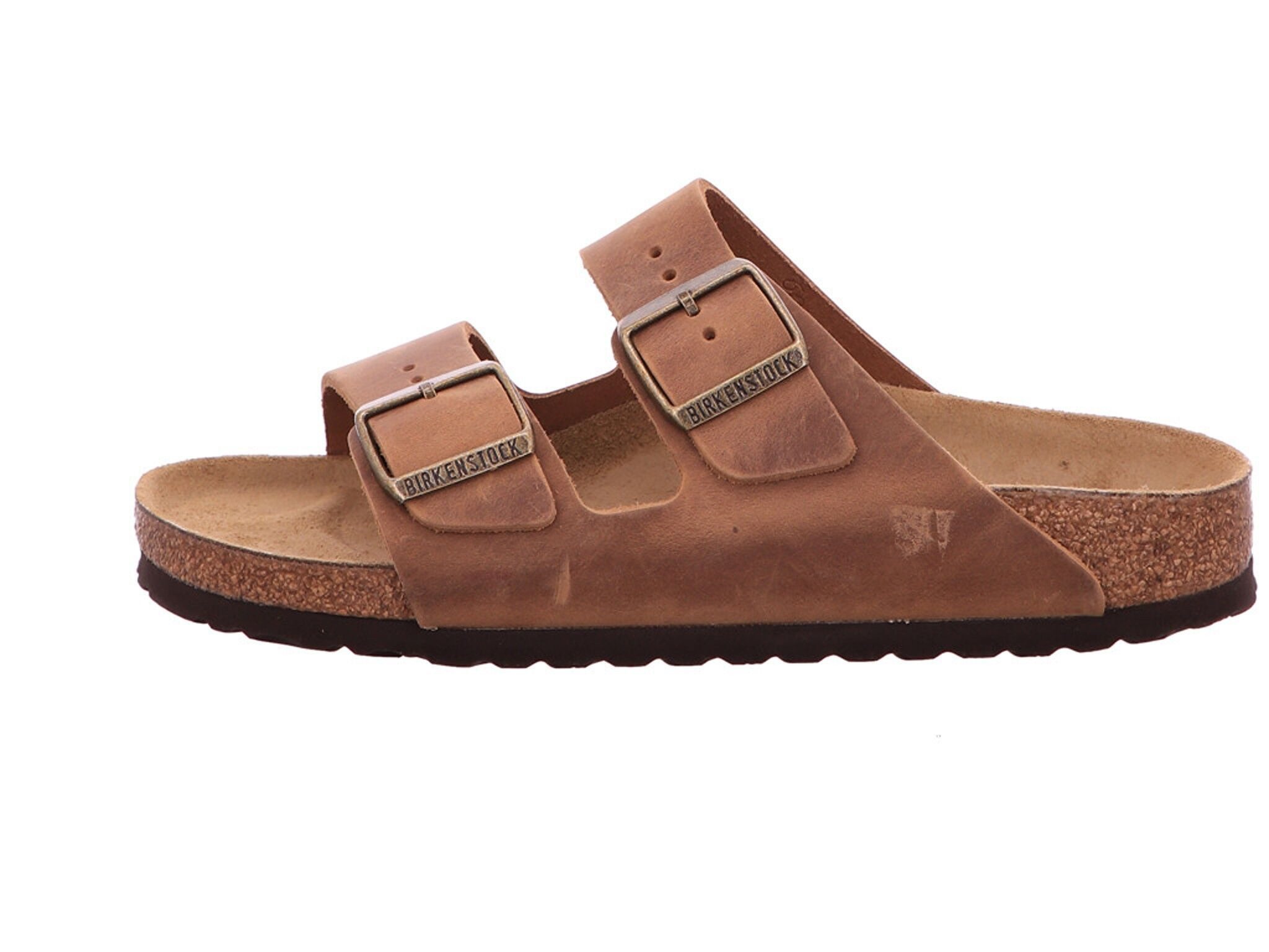 Birkenstock Arizona Pantolette