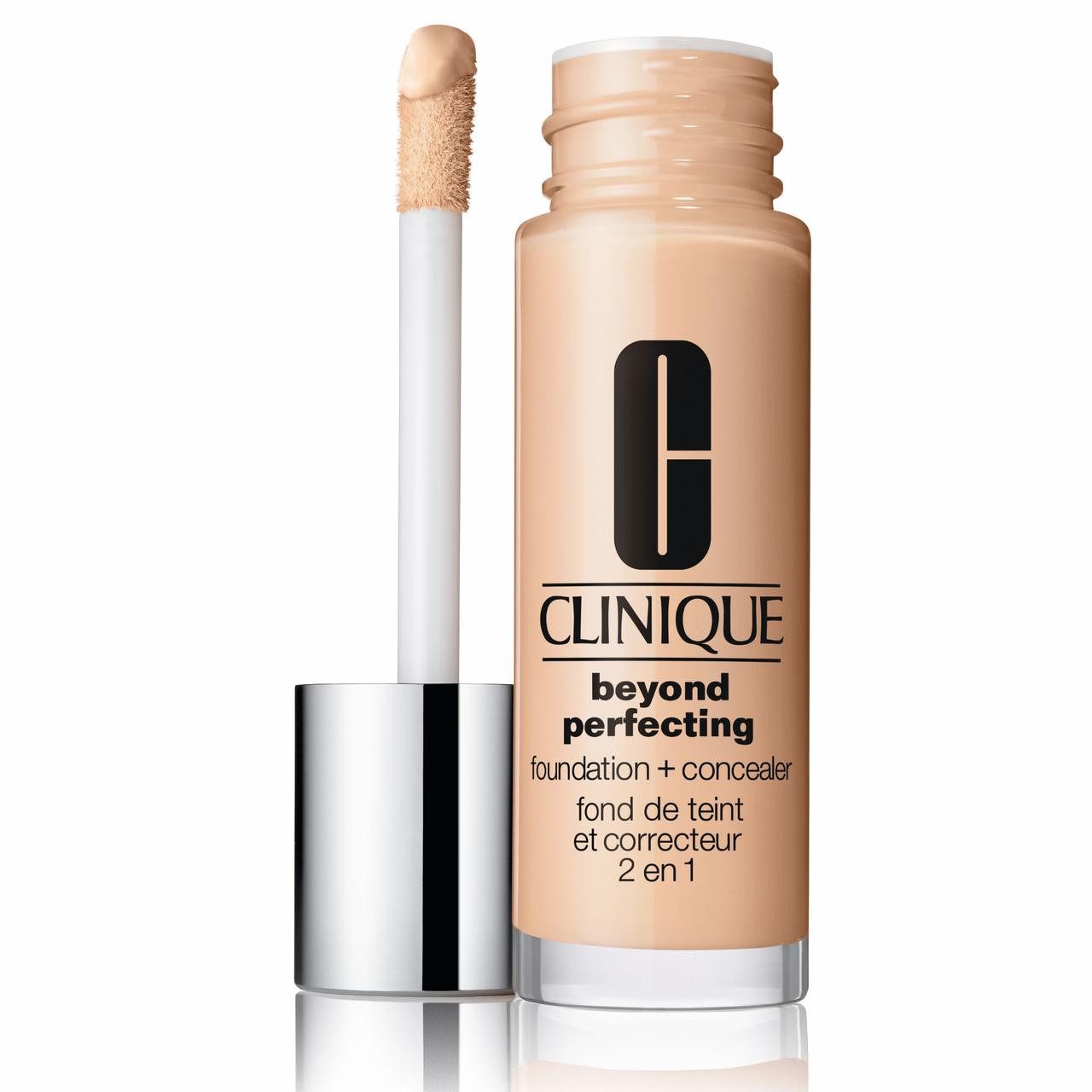 CLINIQUE Make-up Beyond Perfecting Makeup