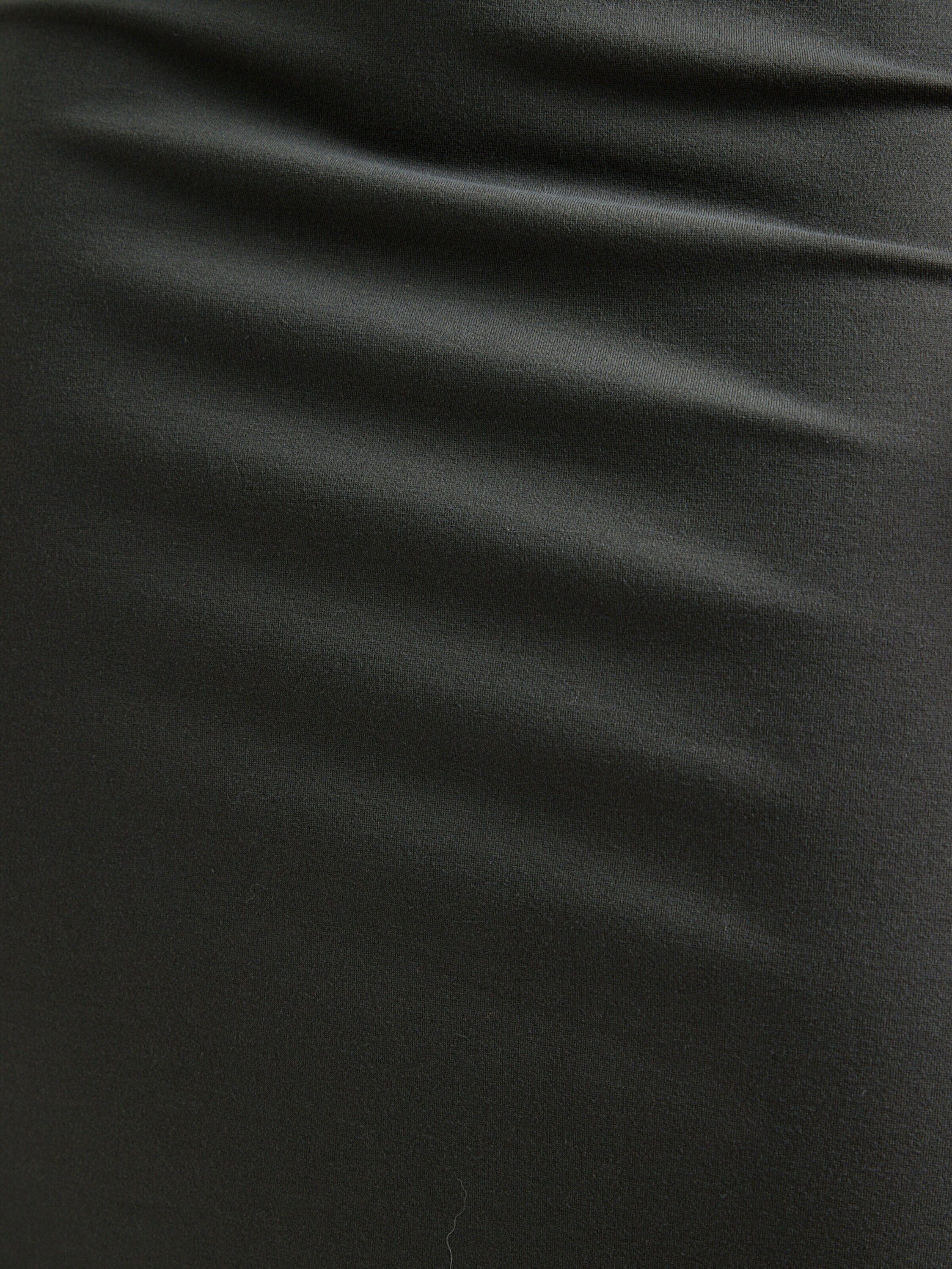 Modström Bleistiftrock Tanny (1-tlg) Weiteres Detail