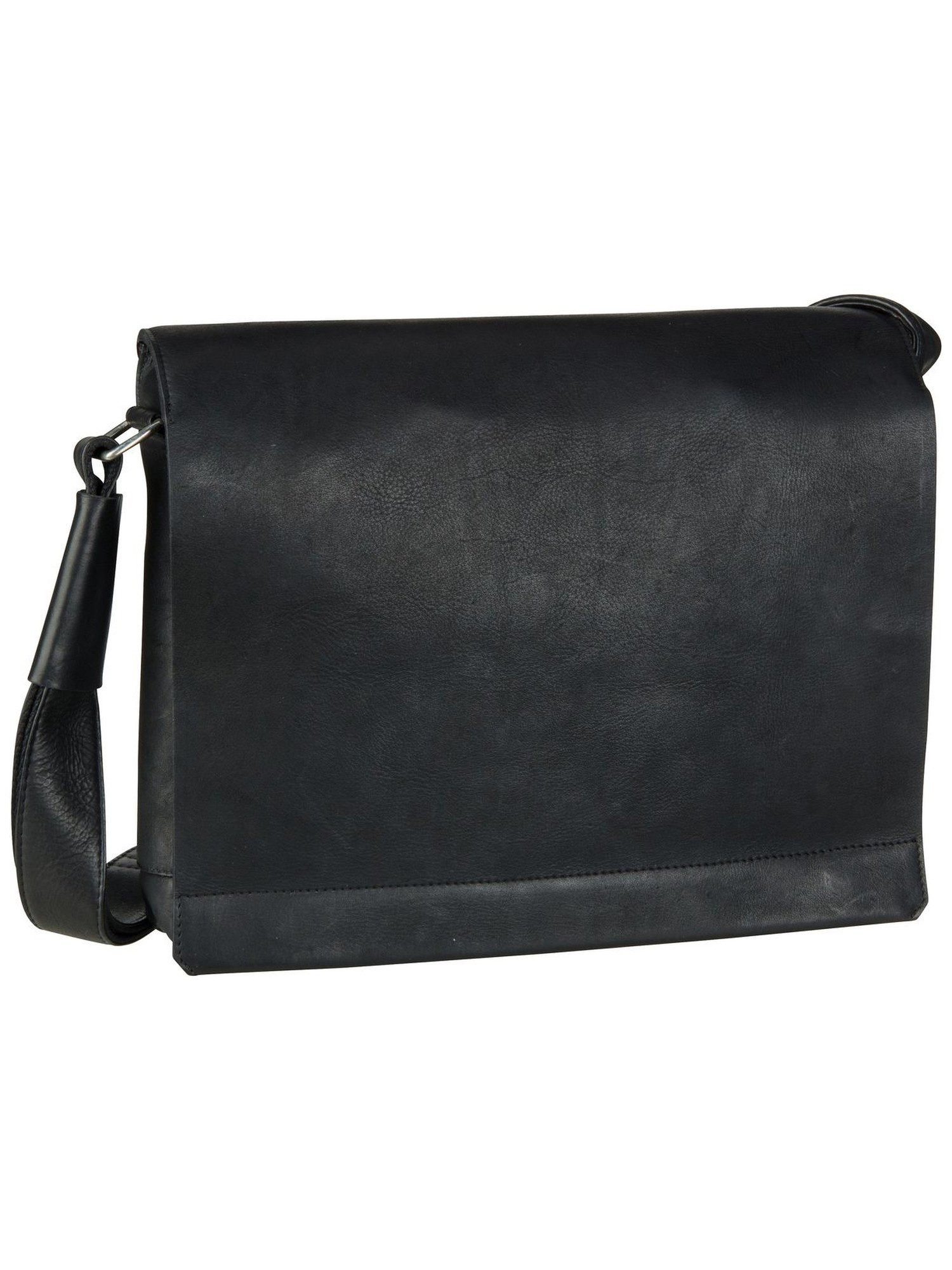 Harold's Umhängetasche Campo 4679 M, Umhängetaschen