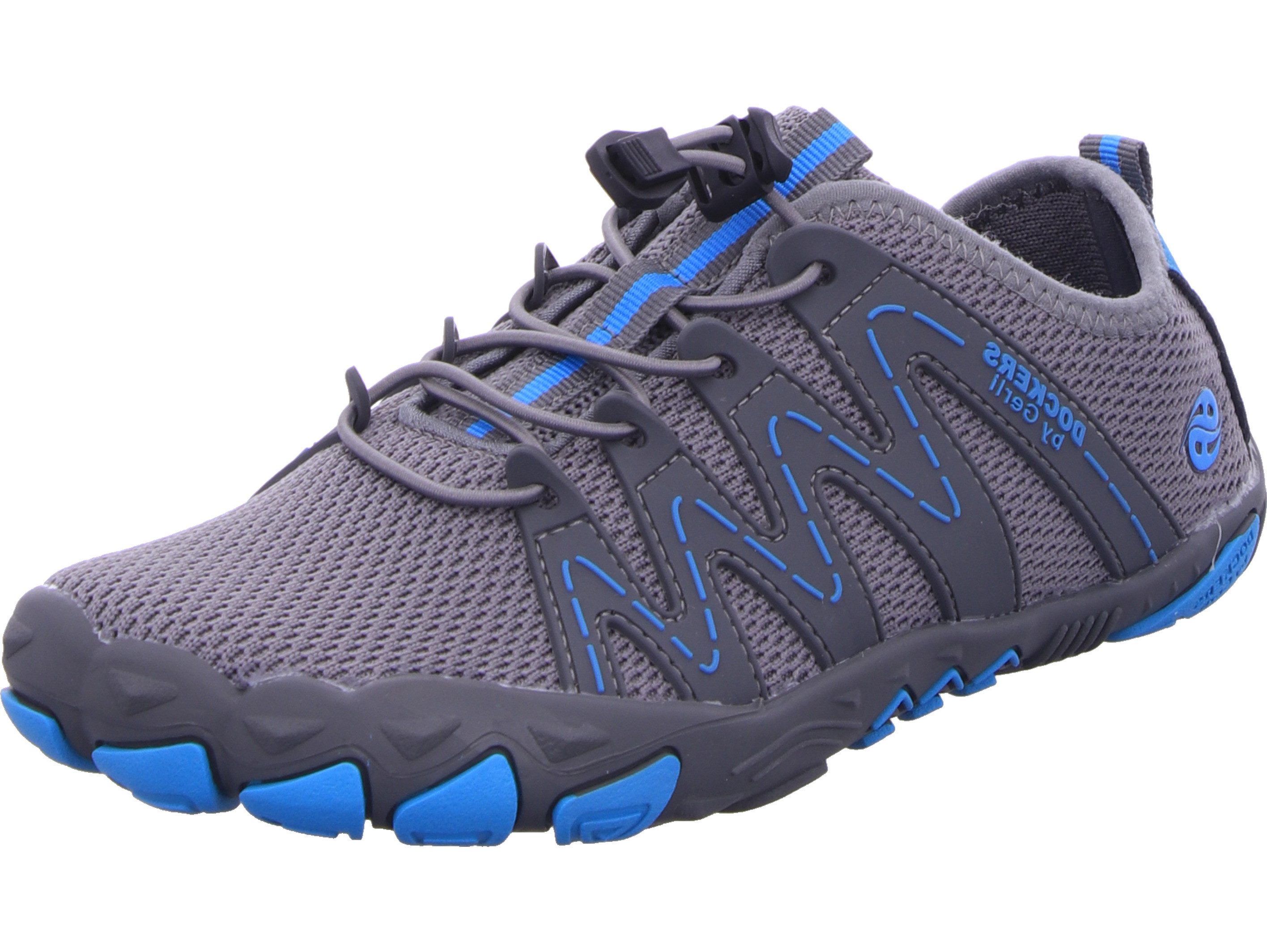 Dockers by Gerli 56MH202-700120 Slipper günstig online kaufen