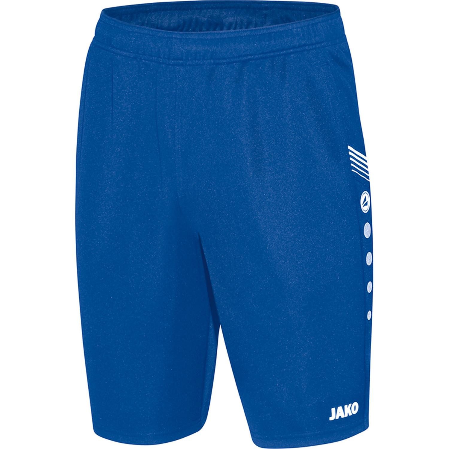 Trainingshose Trainingsshort Pro