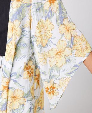 Rip Curl Blusenkimono Always Summer Kimono