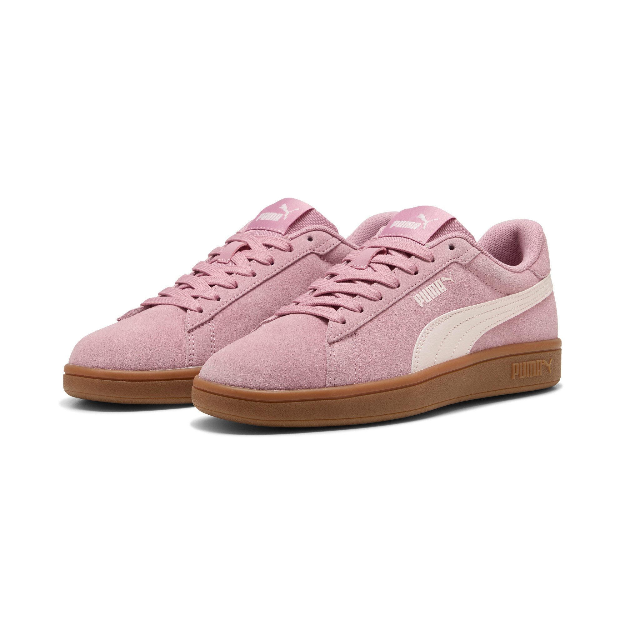 PUMA SMASH 3.0 Sneaker günstig online kaufen