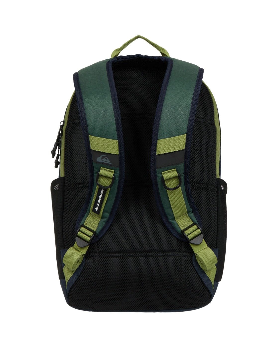 Quiksilver Tagesrucksack Burner 28L