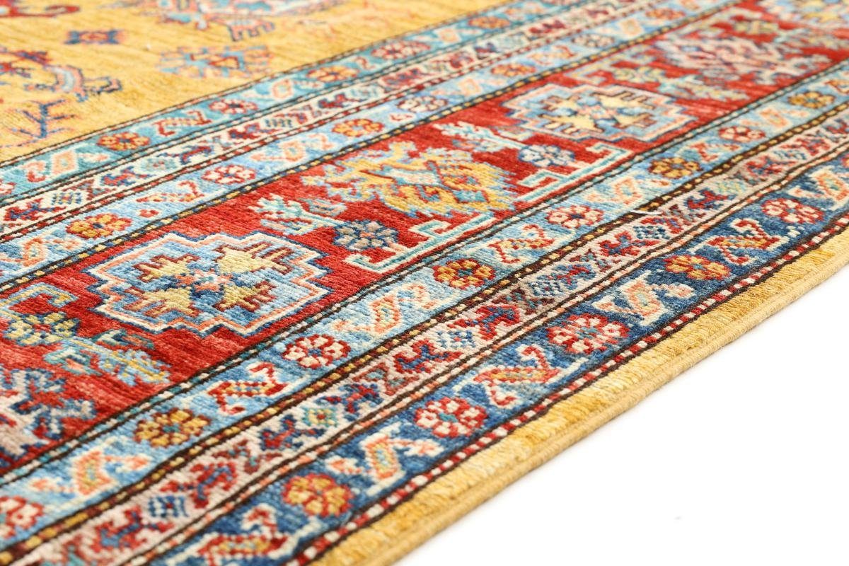 Nain Höhe: Kazak 5 172x242 Orientteppich Trading, Handgeknüpfter Super mm rechteckig, Orientteppich,