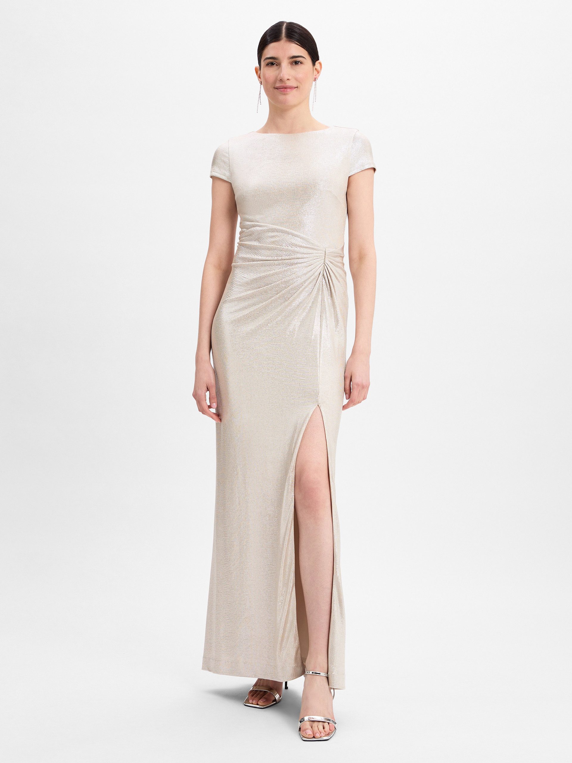 Abendkleid