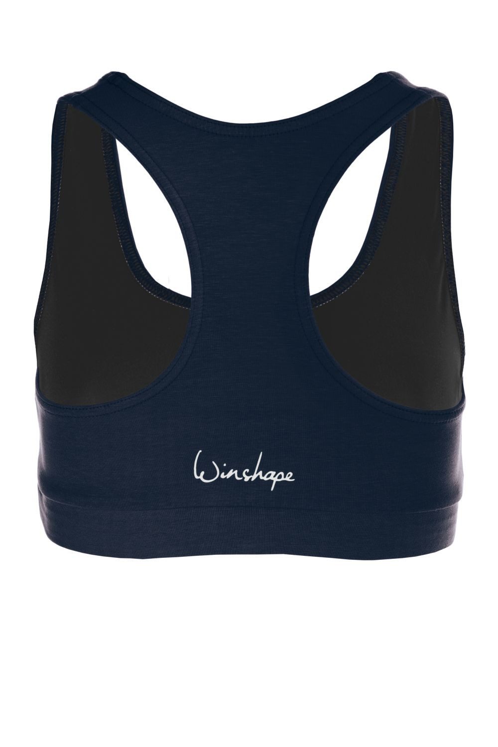 Winshape Sport-Bustier WVR1