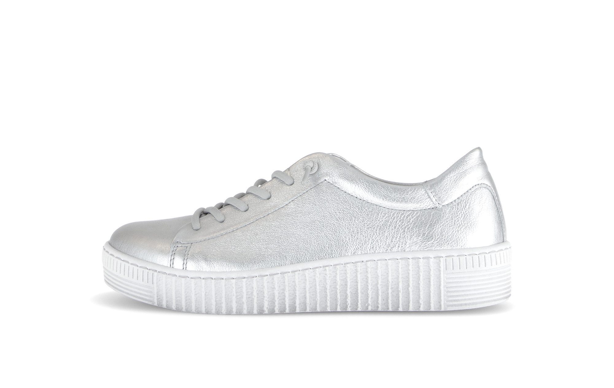 Gabor Sneaker günstig online kaufen