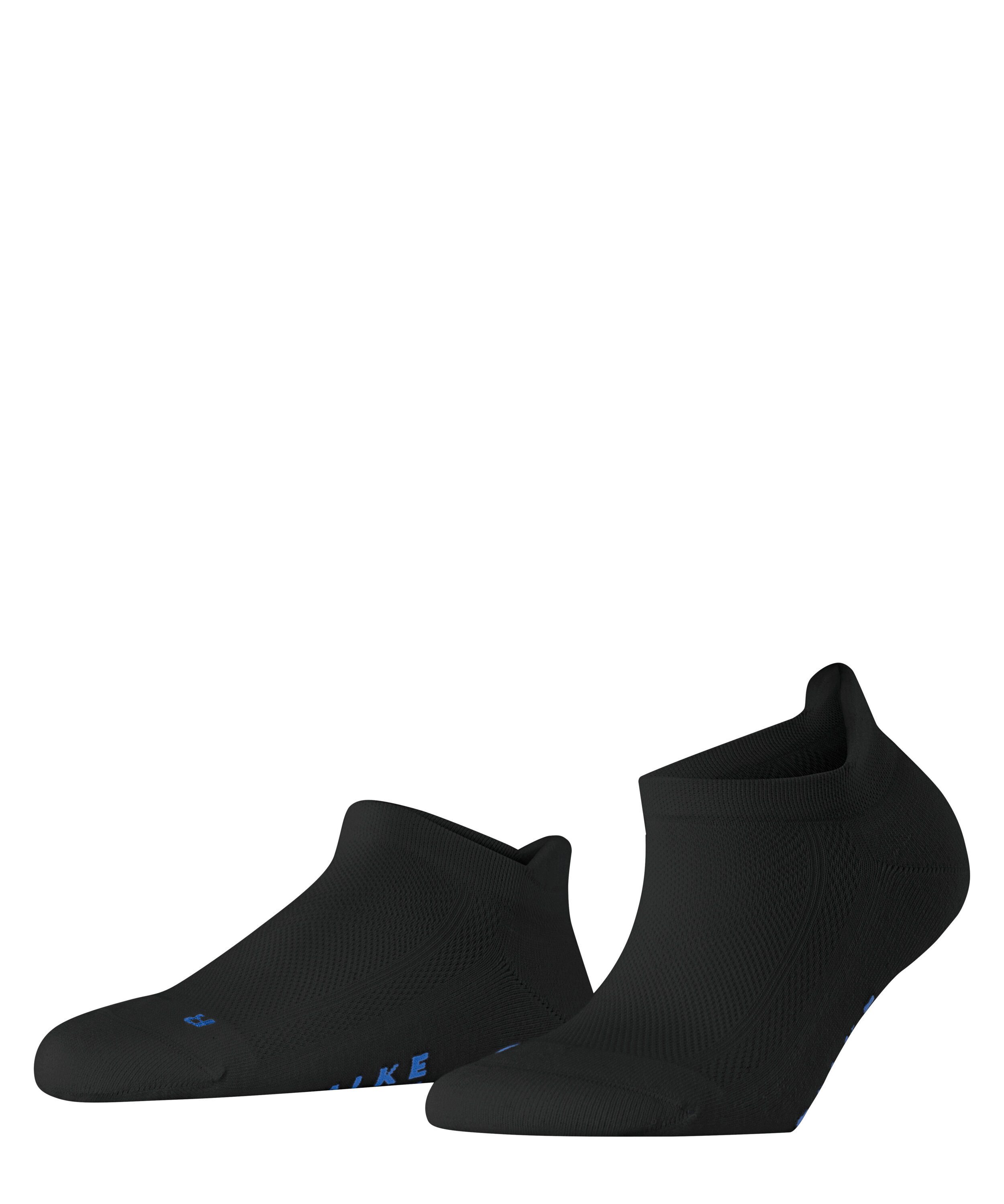 Sneakersocken Cool Kick Sneakersocken