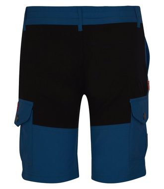 TROLLKIDS Trekkingshorts Hammerfest