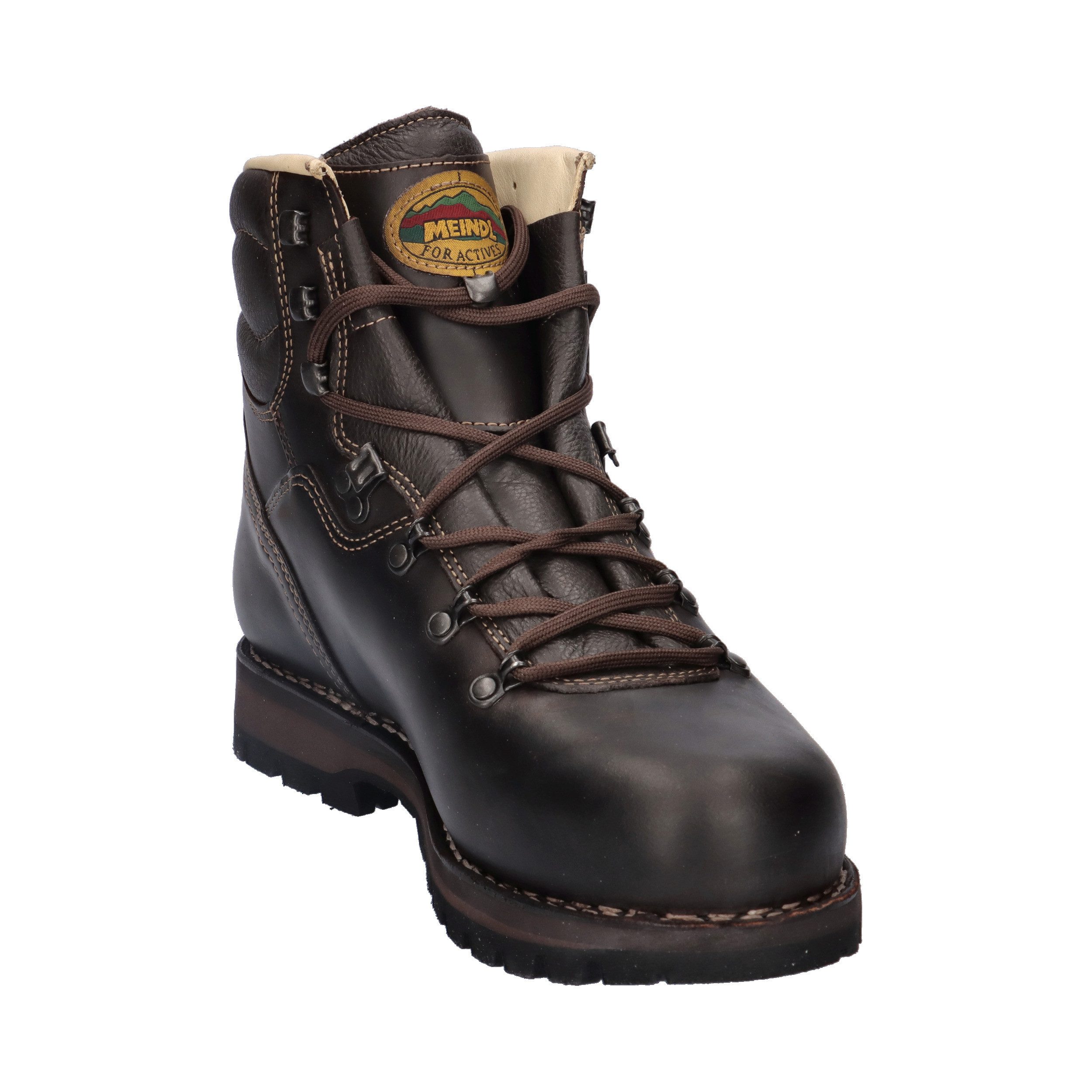 Meindl Meindl Herren Trekkingschuhe Badile 4290 Trekkingschuh