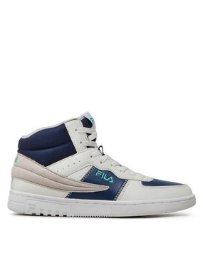 Fila Sneakers Noclaf Cb Mid FFM0033.50016 Beacon Blue Sneaker